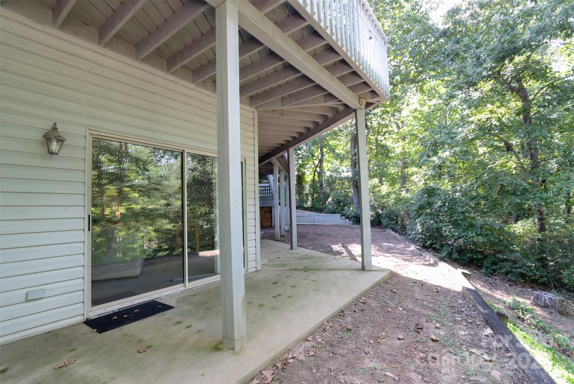 110 Lakewood Drive - Photo 40
