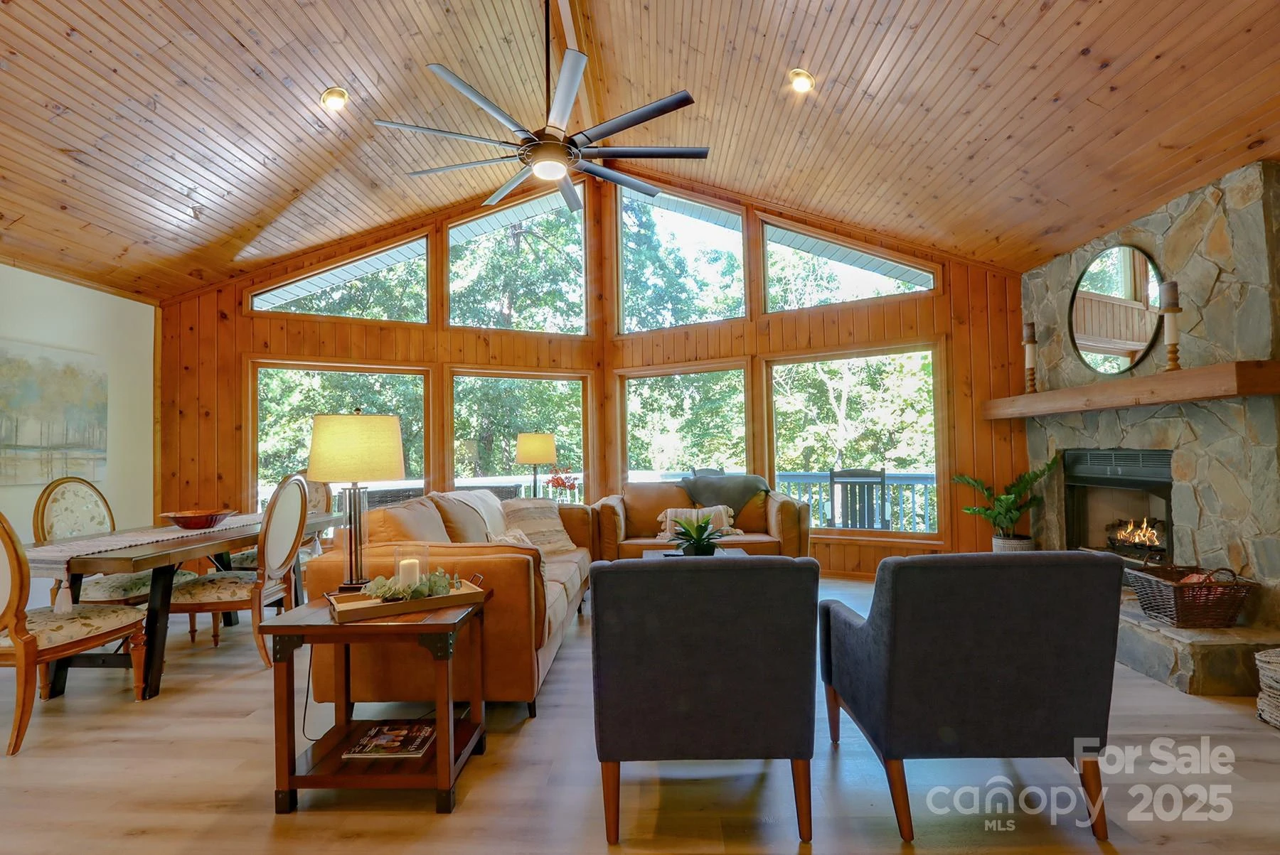 110 Lakewood Drive - Photo 5