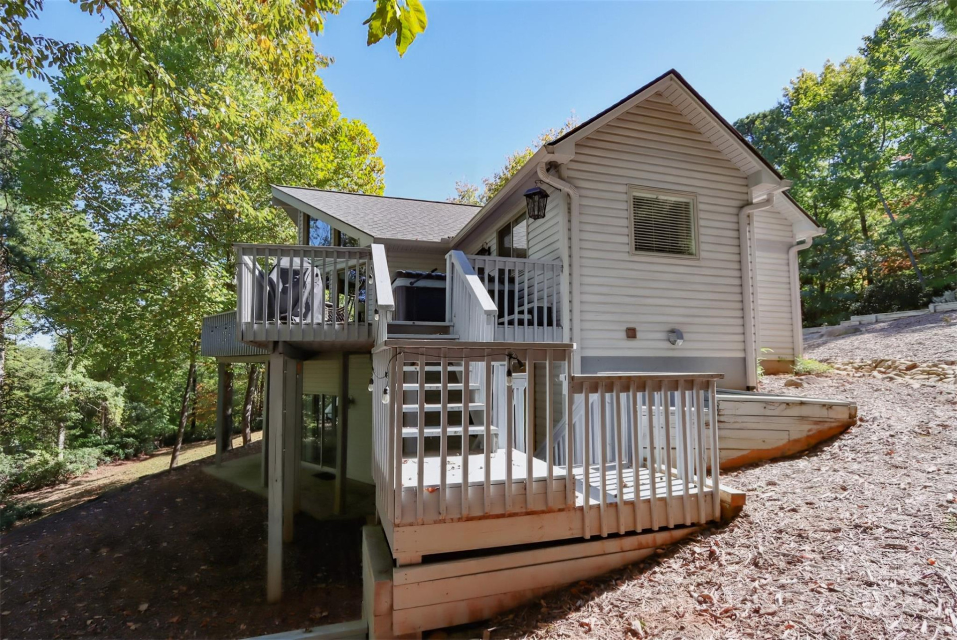 110 Lakewood Drive - Photo 41