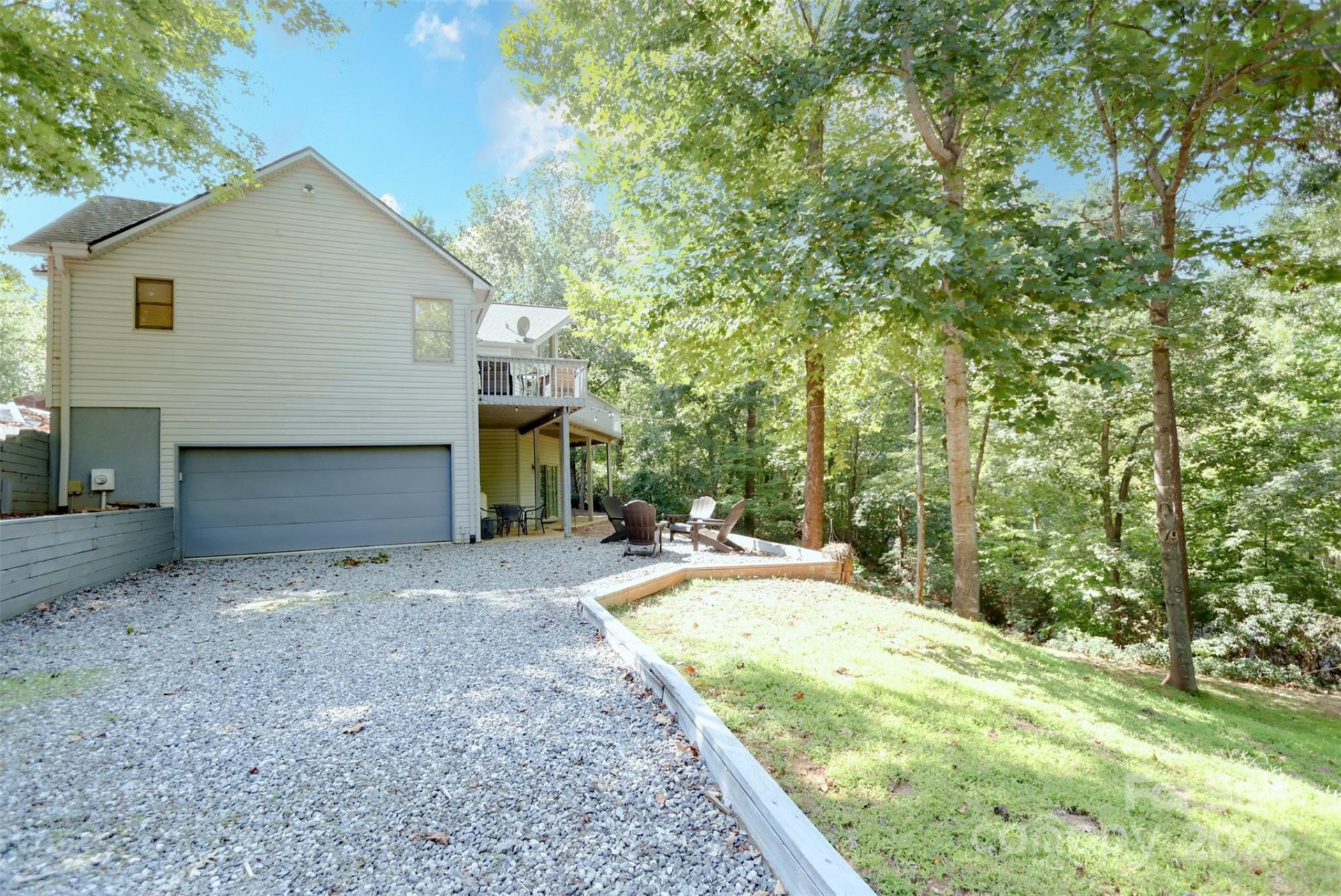 110 Lakewood Drive - Photo 42