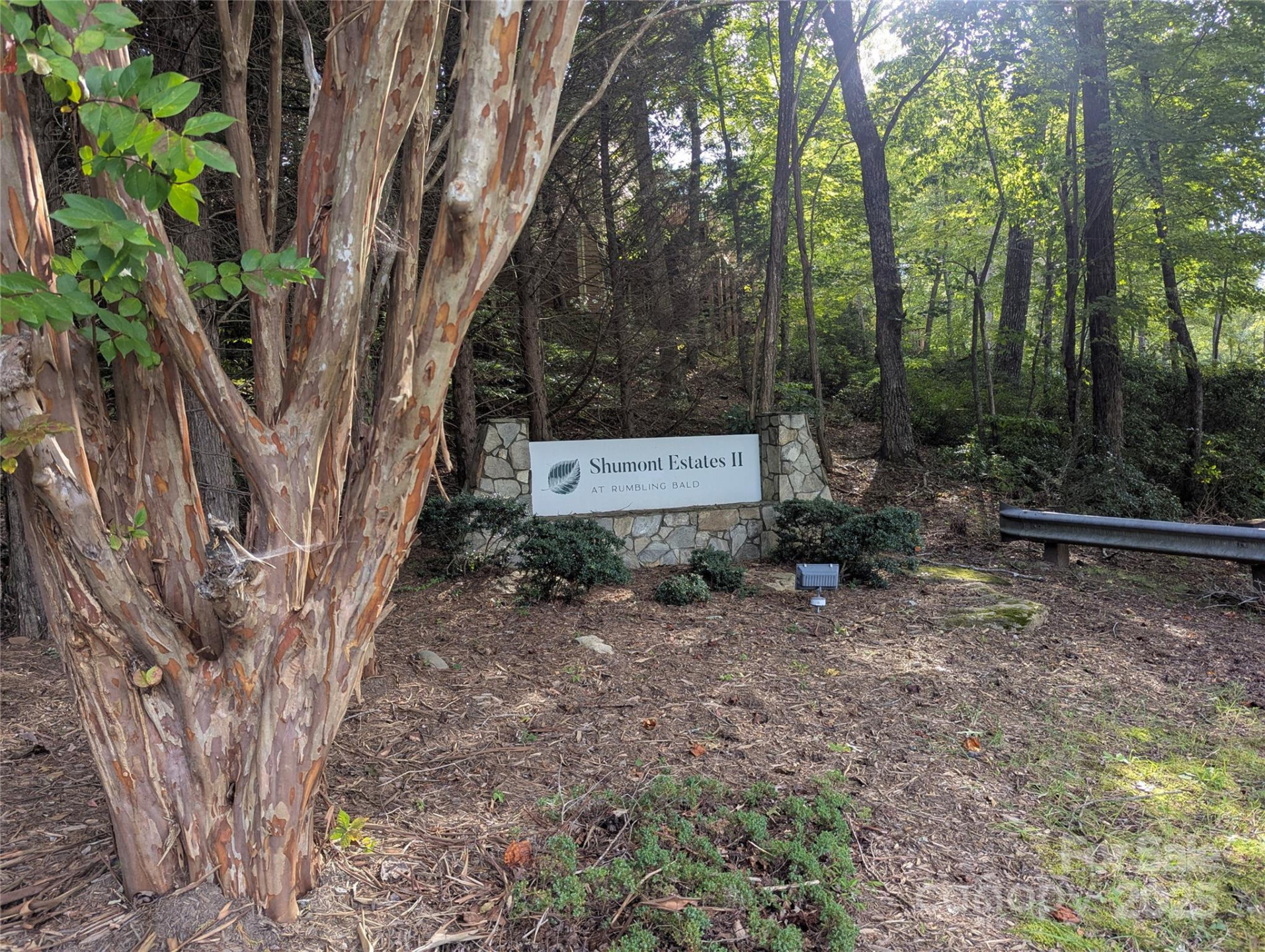 110 Lakewood Drive - Photo 43