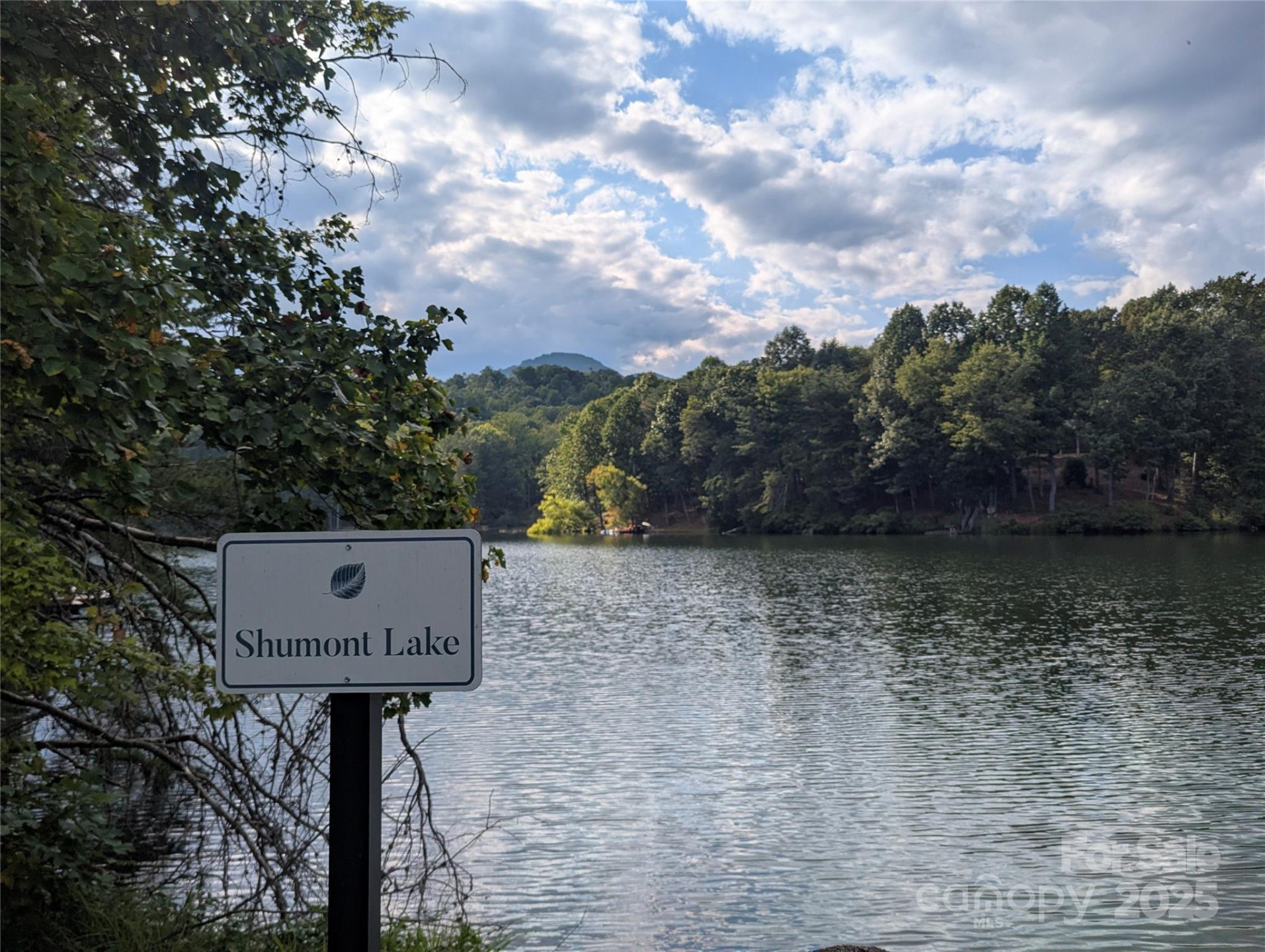 110 Lakewood Drive - Photo 44