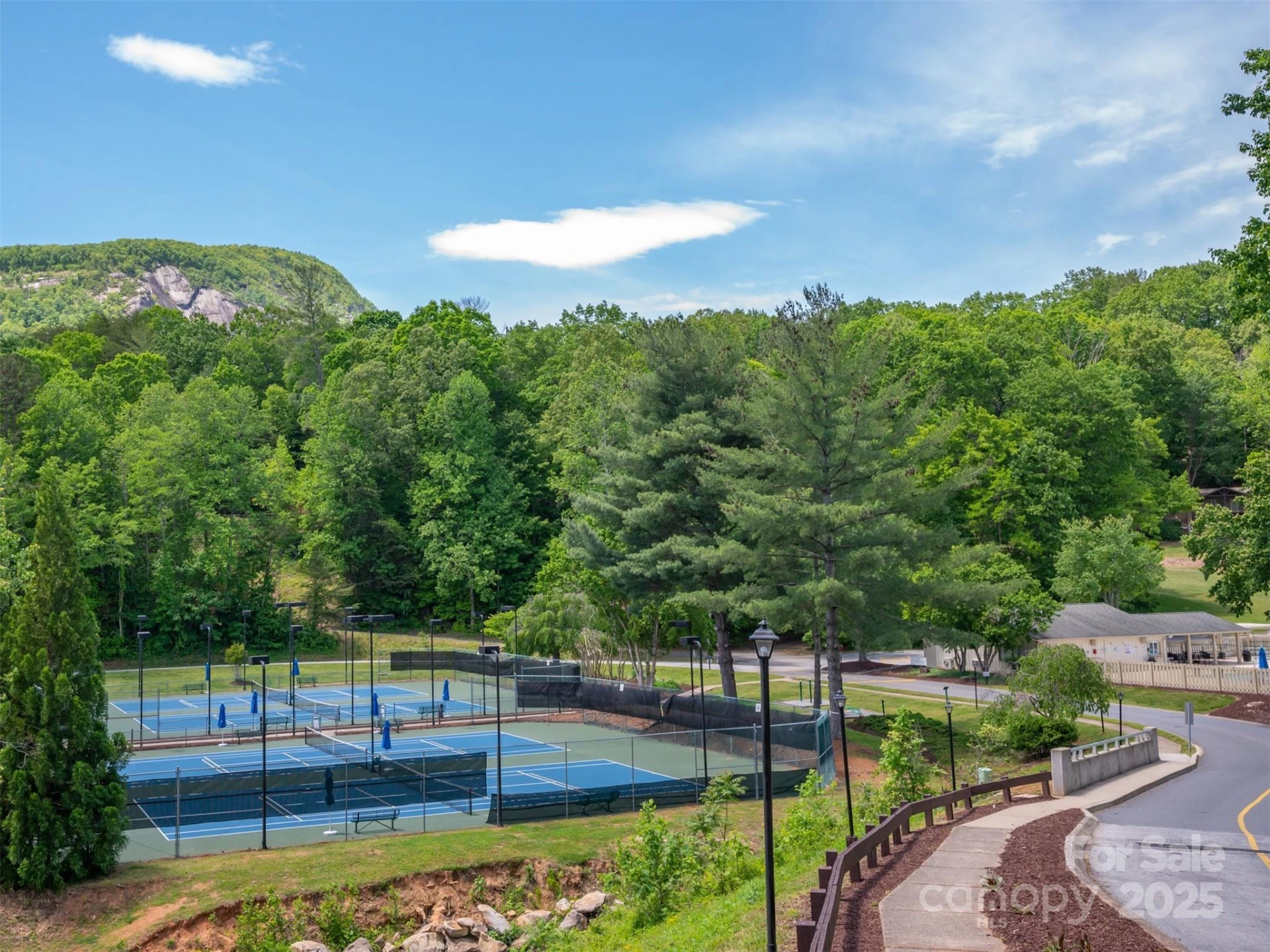 110 Lakewood Drive - Photo 45