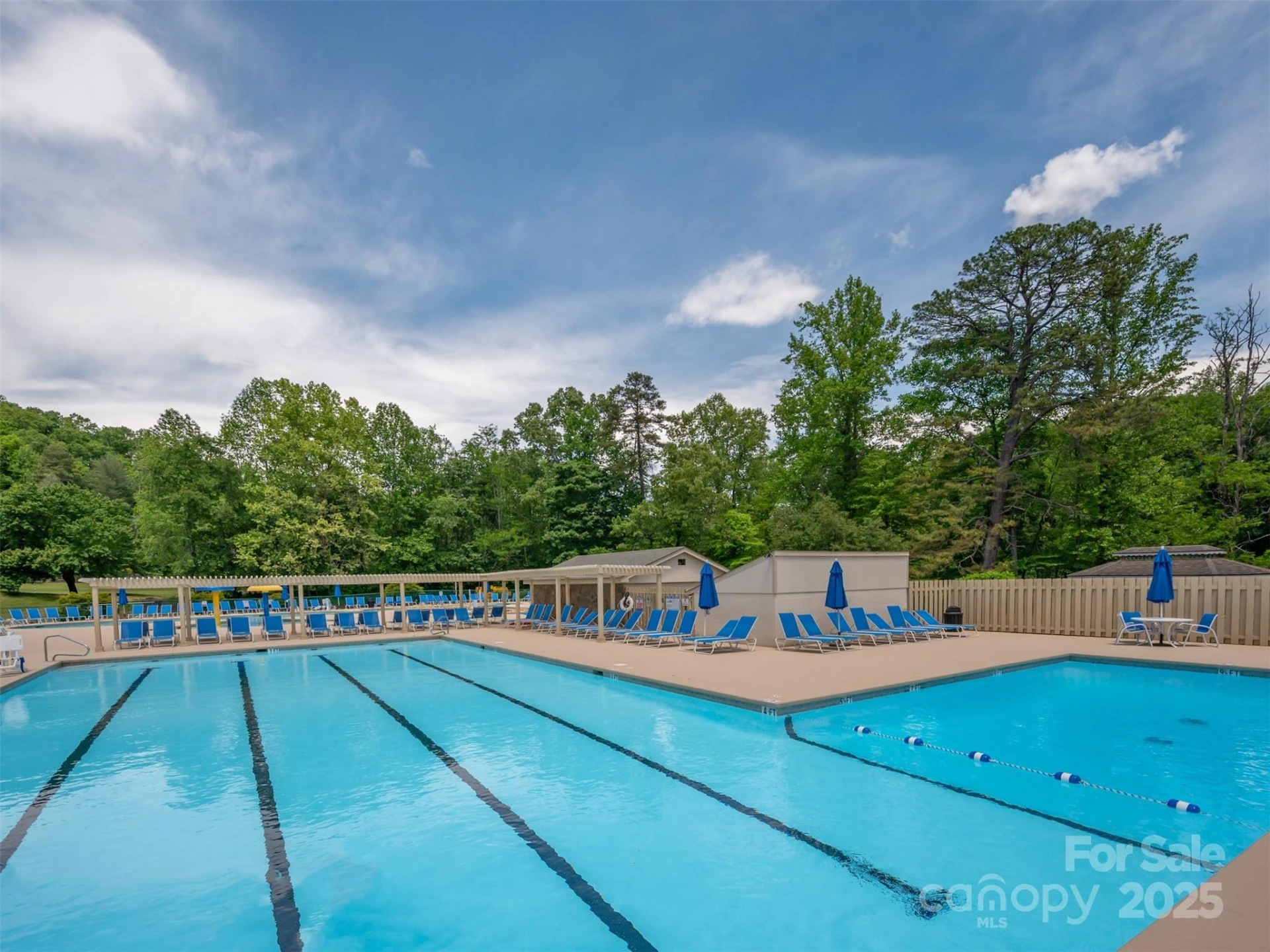 110 Lakewood Drive - Photo 47