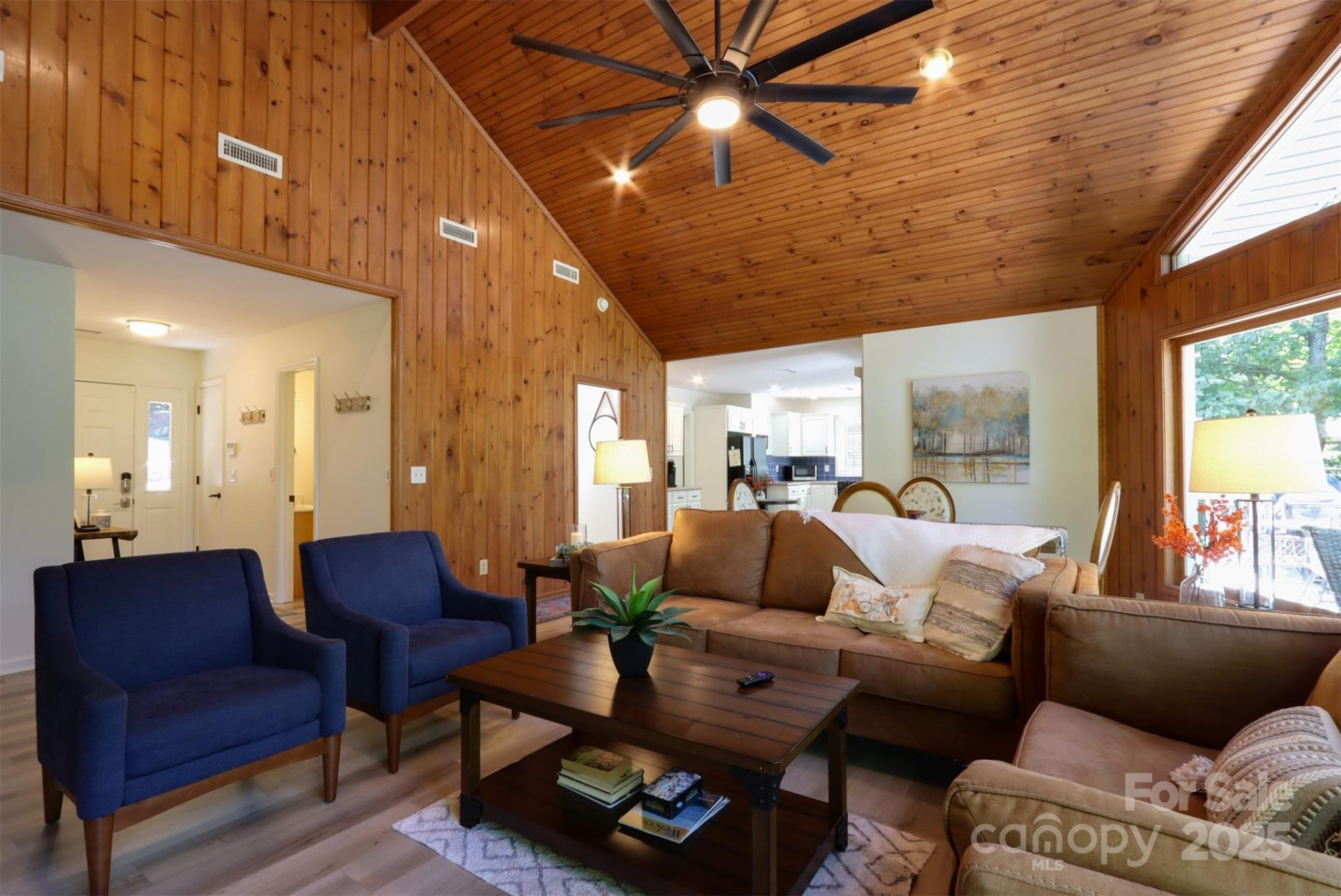 110 Lakewood Drive - Photo 7