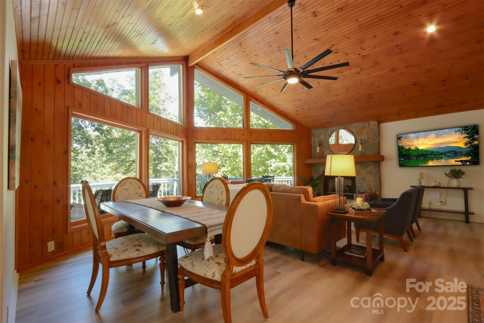 110 Lakewood Drive - Photo 8