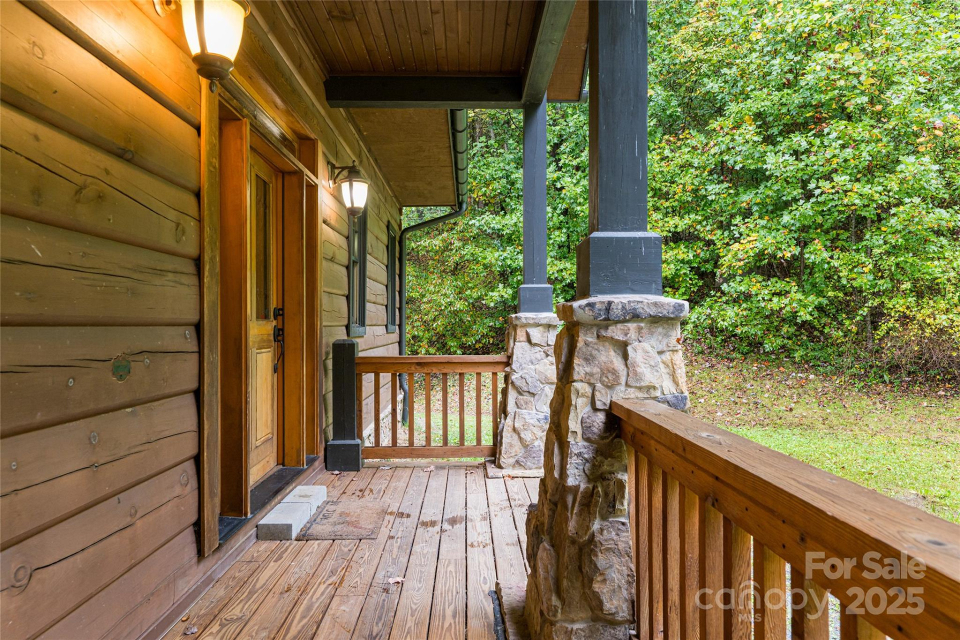 635 Whisper Mountain Drive - Photo 11