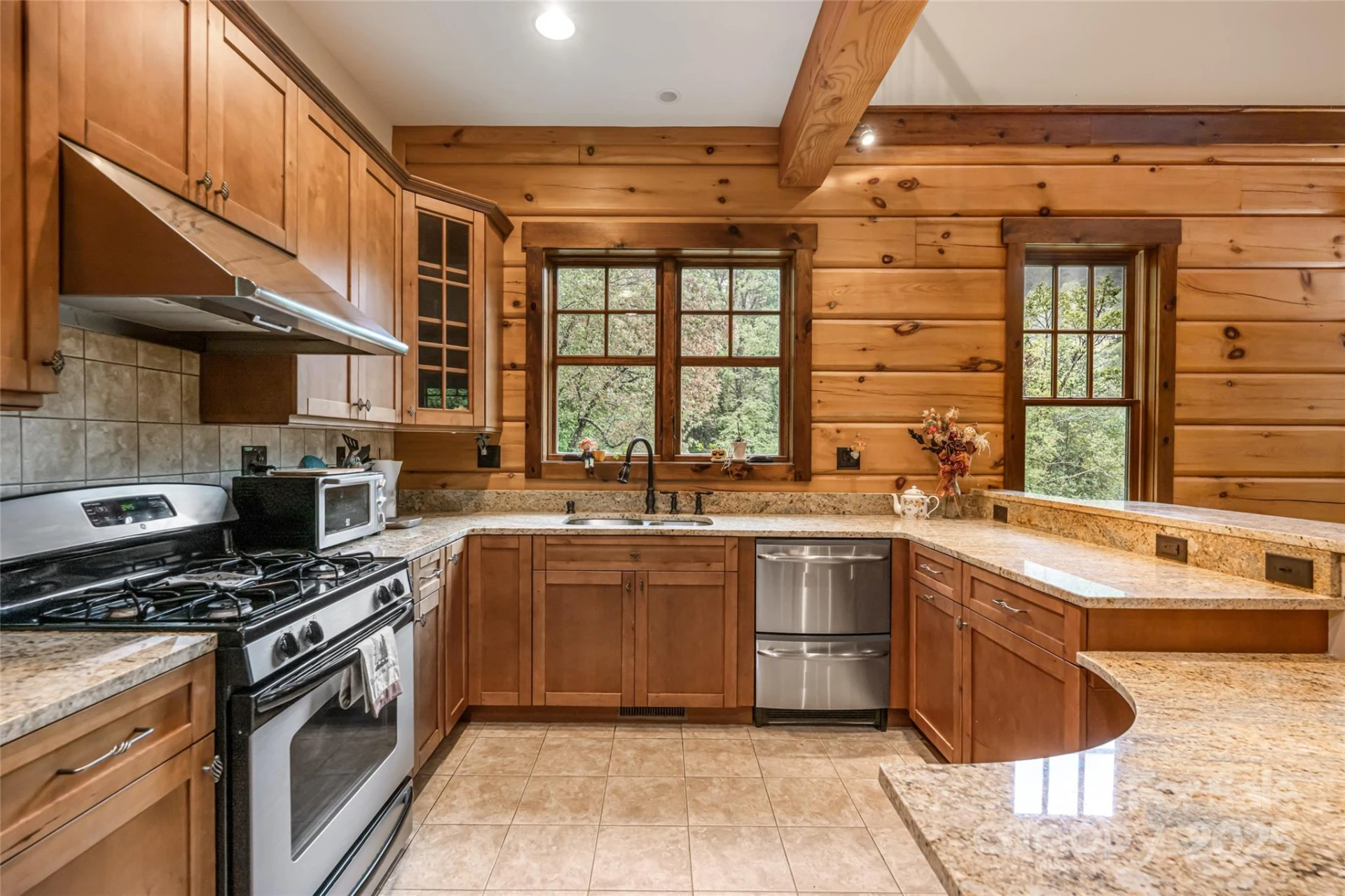 635 Whisper Mountain Drive - Photo 13