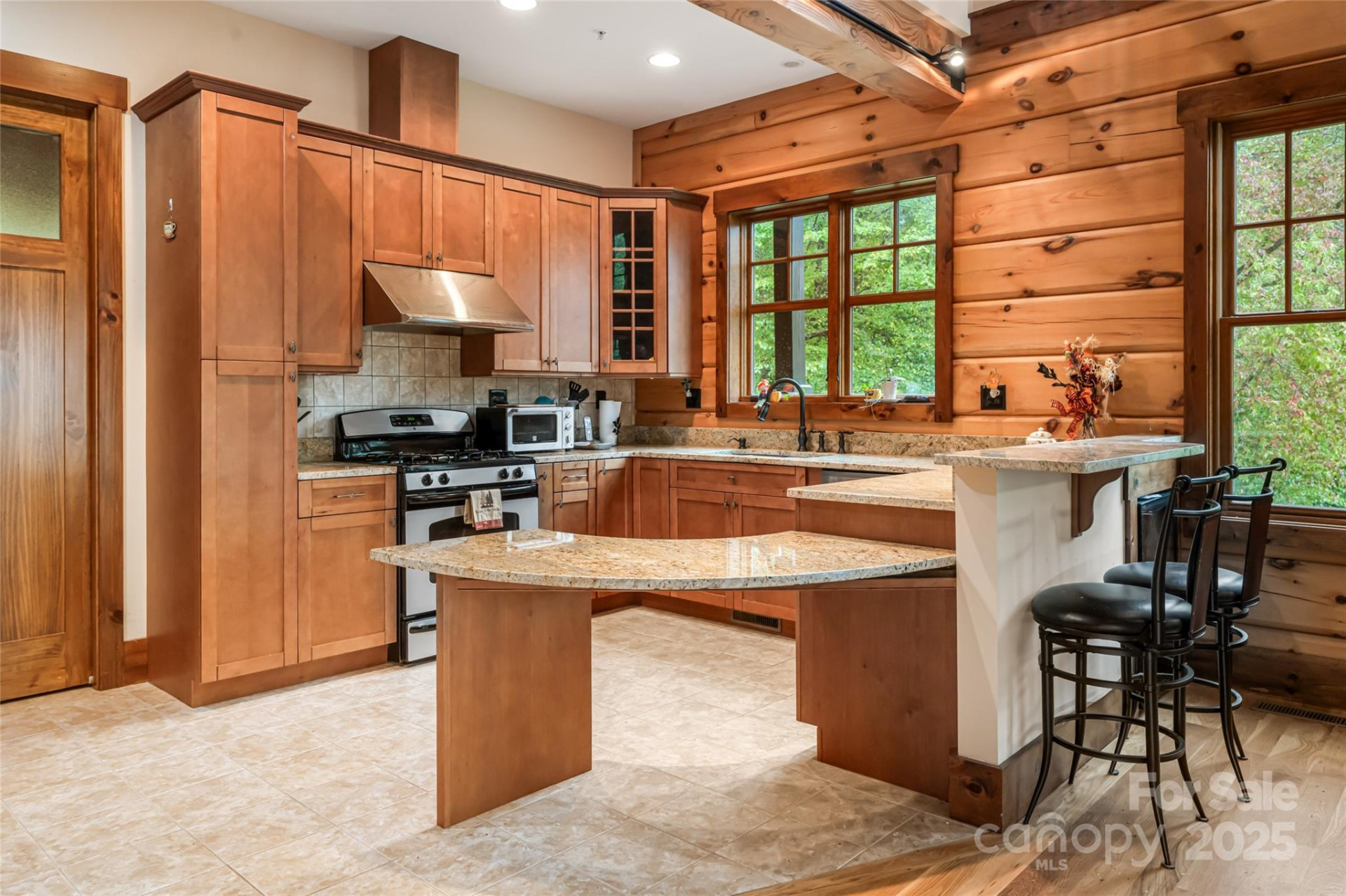 635 Whisper Mountain Drive - Photo 14