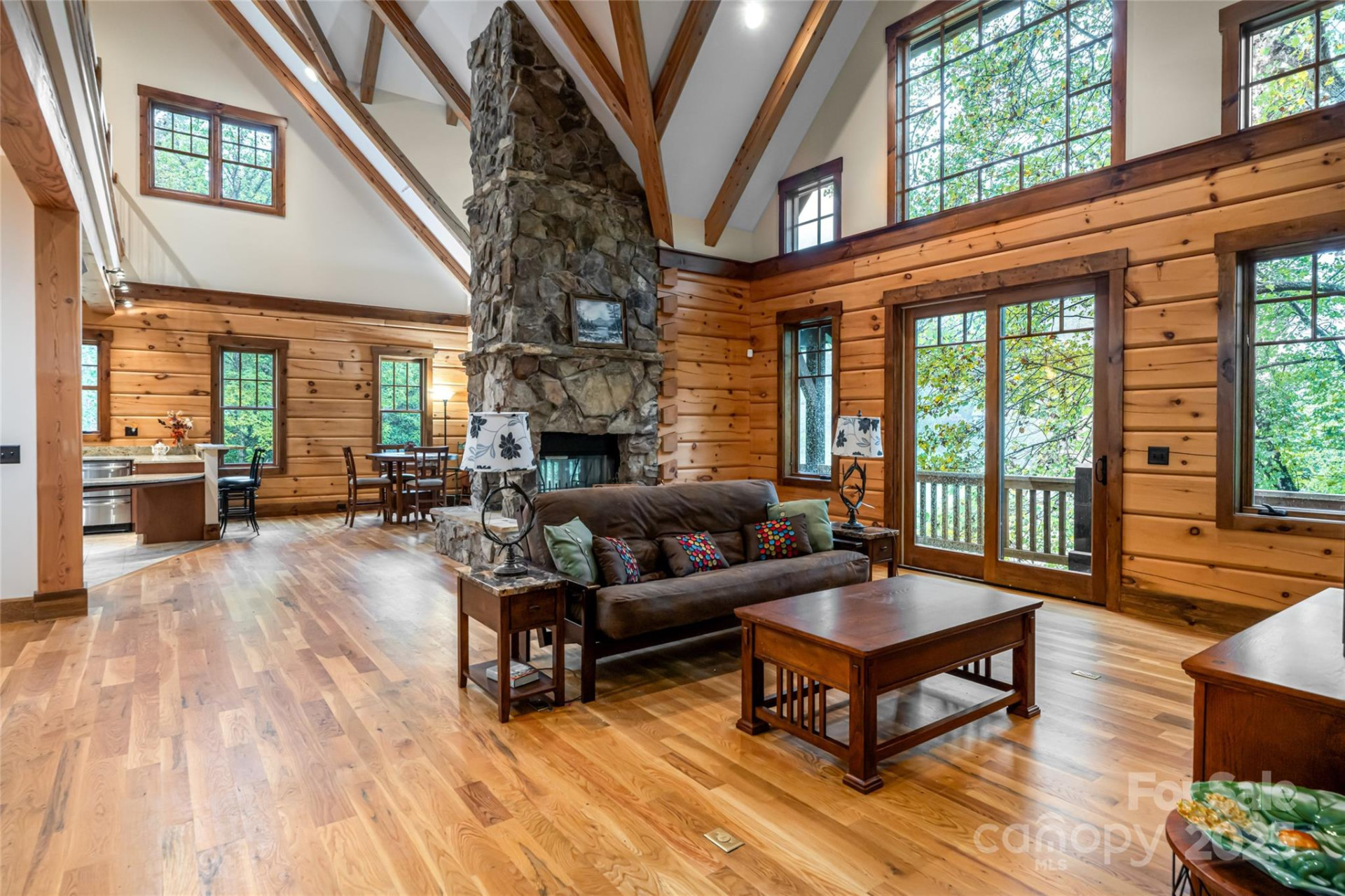 635 Whisper Mountain Drive - Photo 15