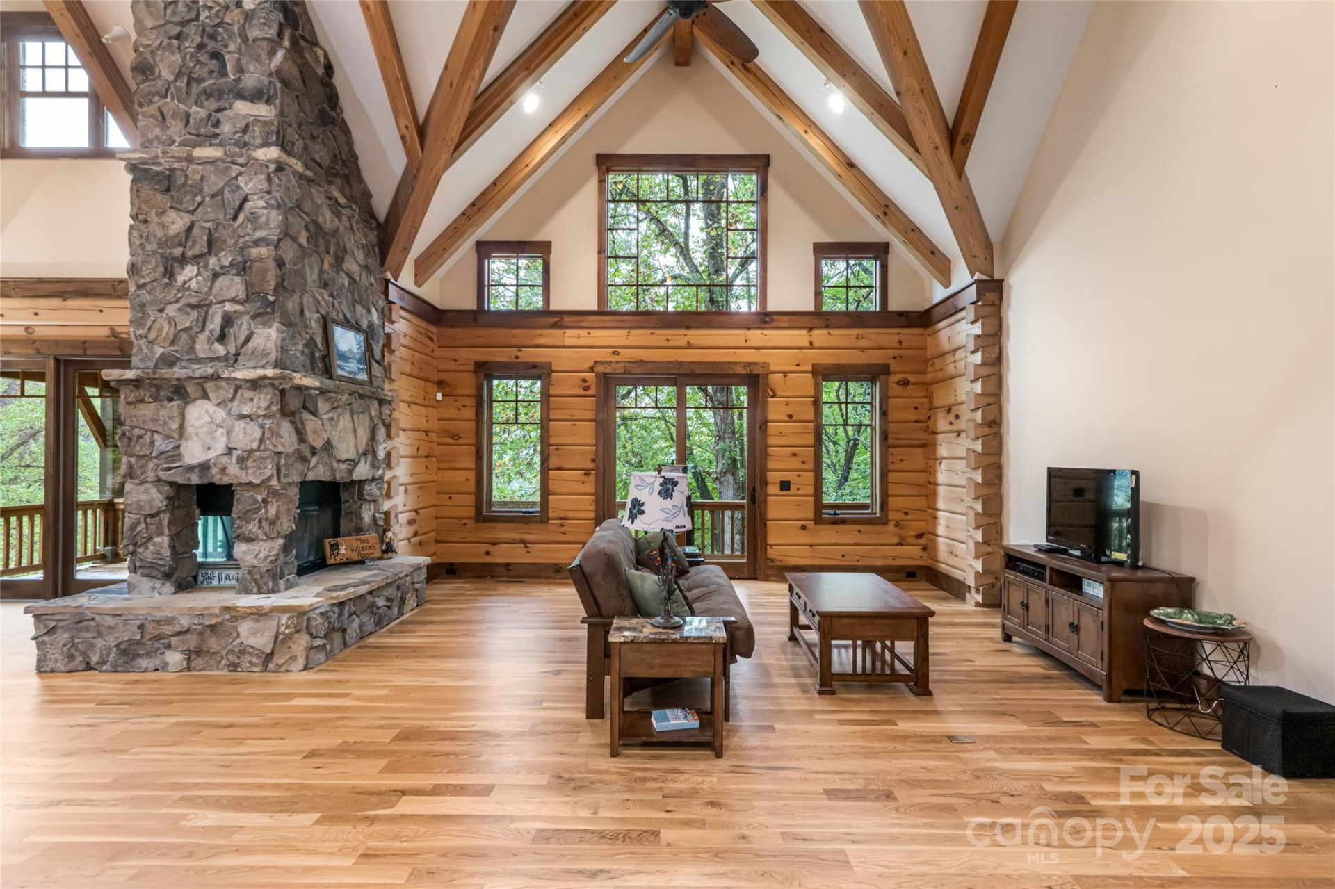 635 Whisper Mountain Drive - Photo 16