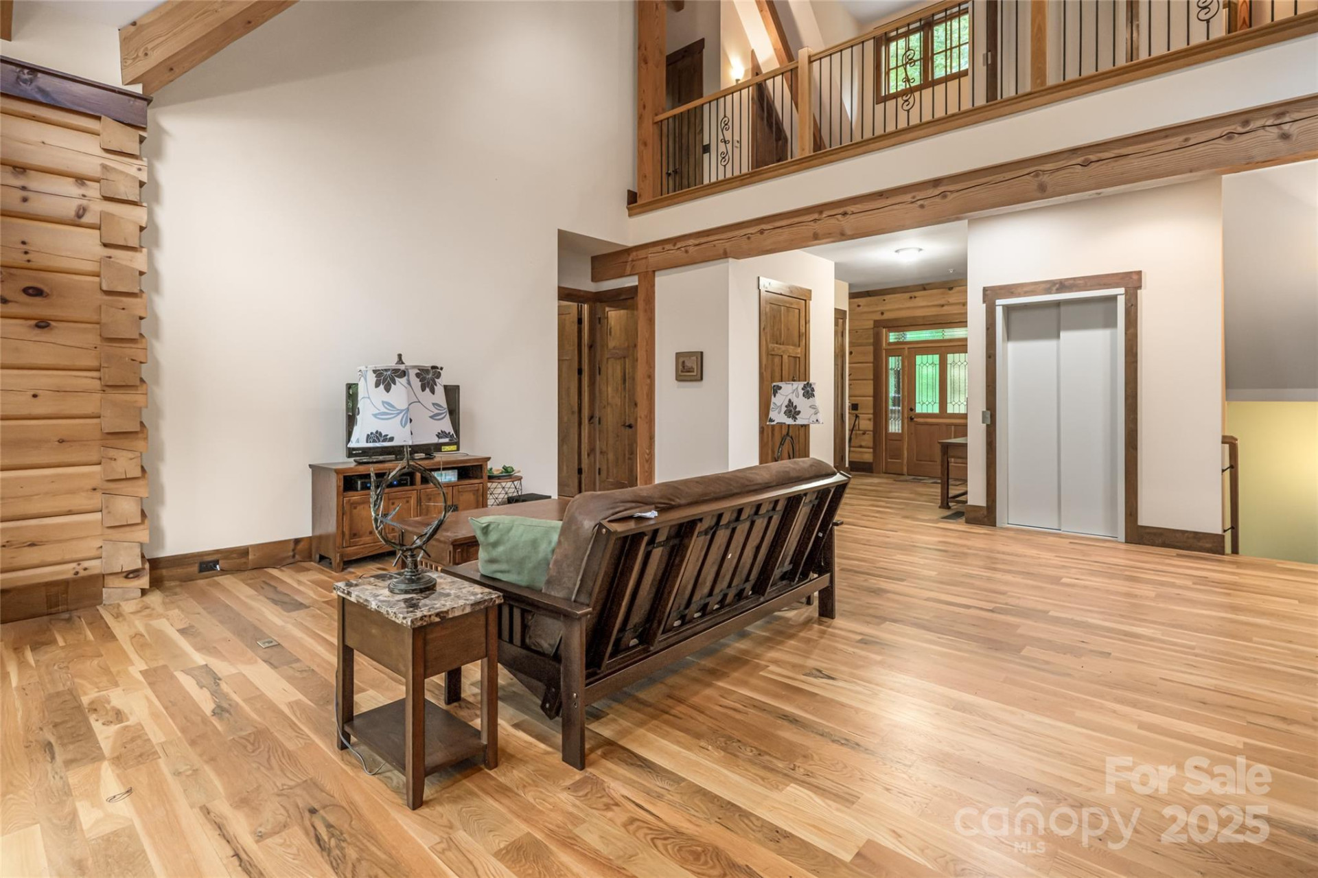 635 Whisper Mountain Drive - Photo 17