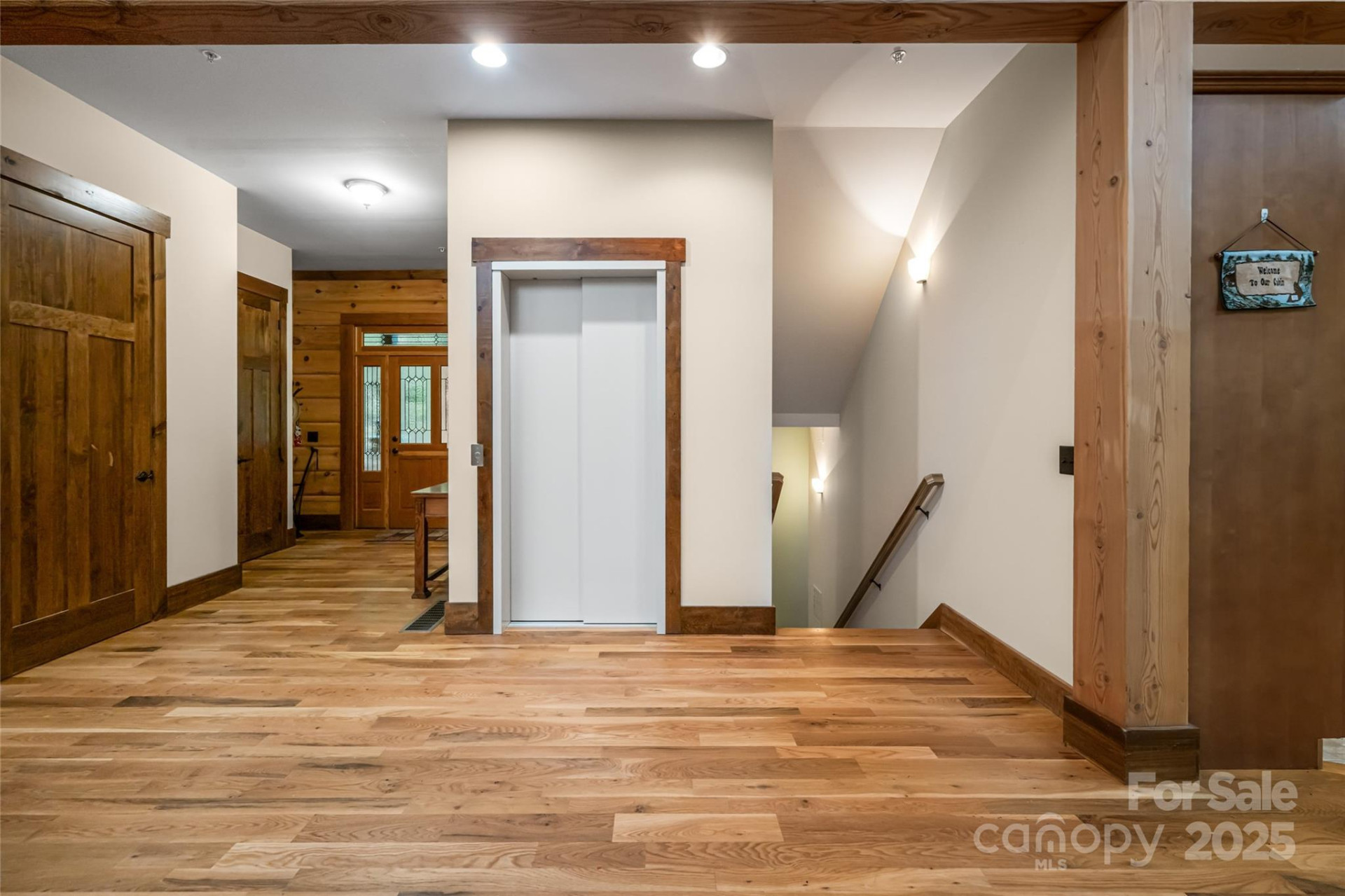 635 Whisper Mountain Drive - Photo 18