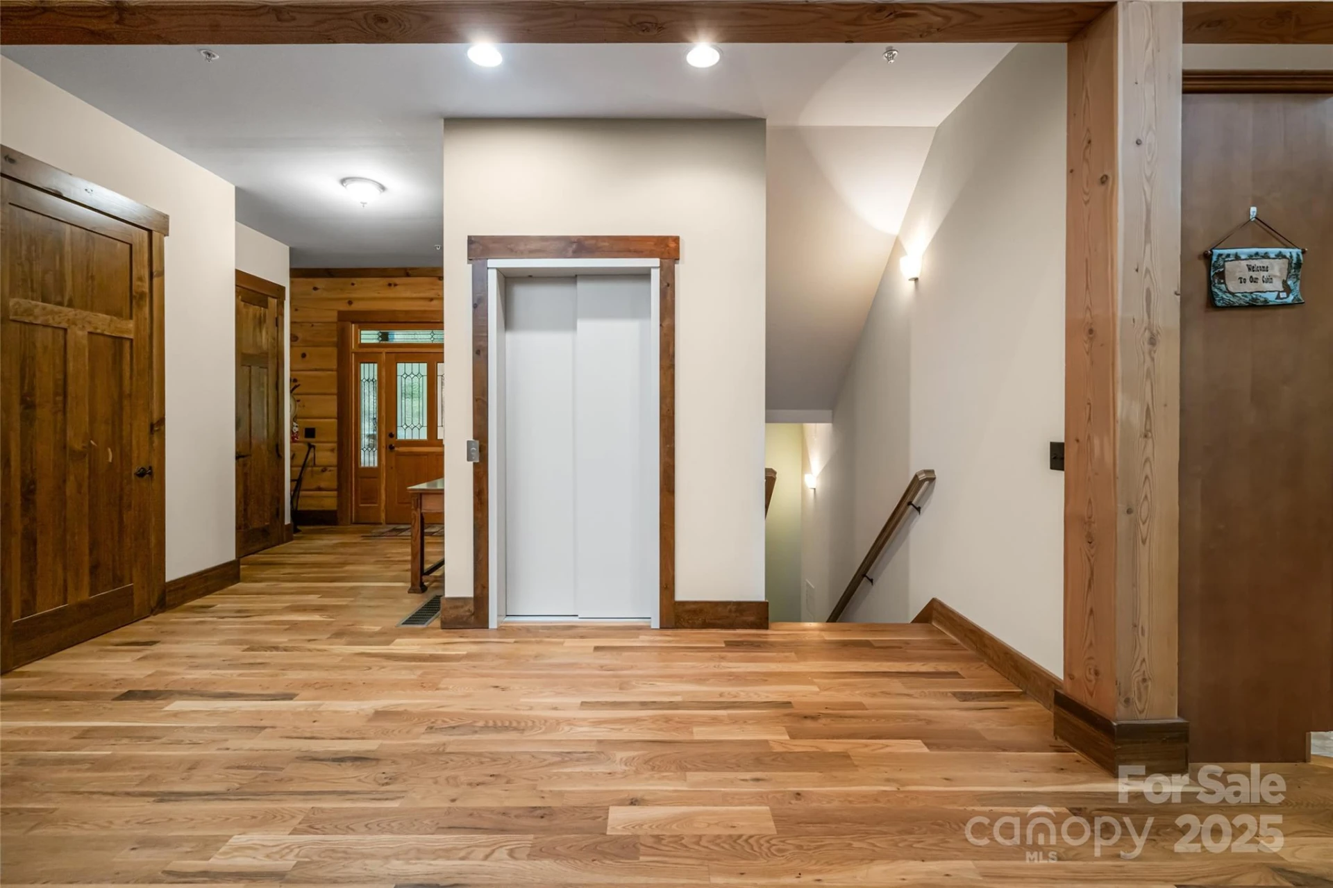 635 Whisper Mountain Drive - Photo 18