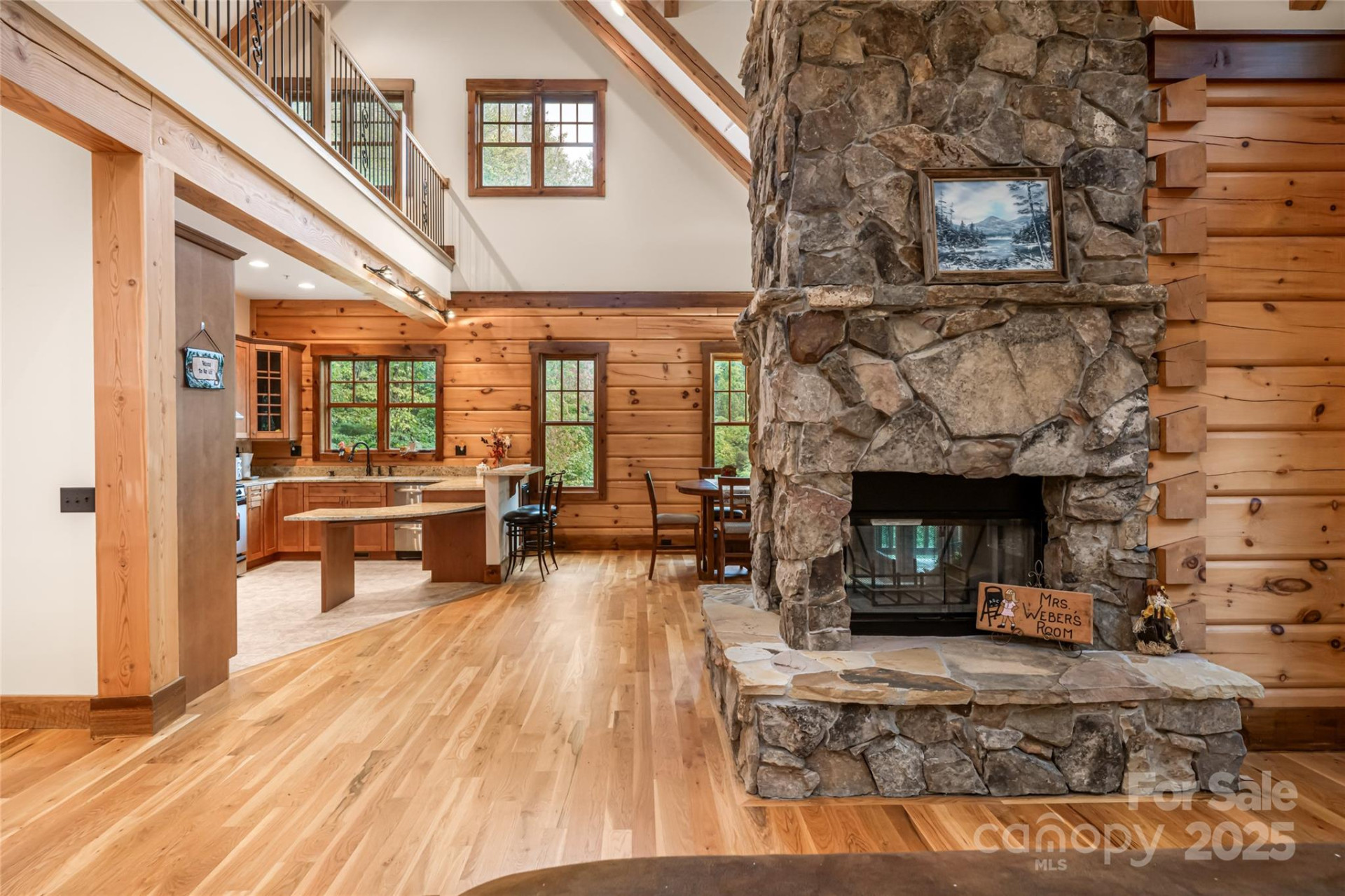 635 Whisper Mountain Drive - Photo 19