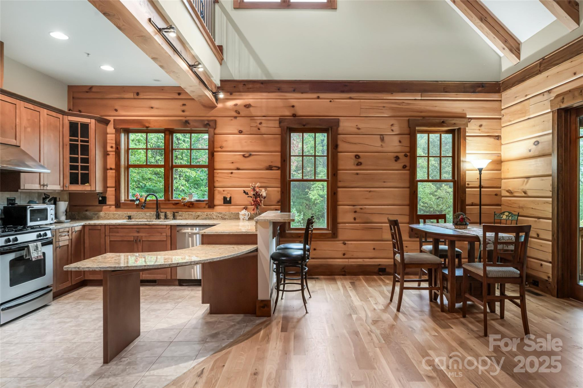 635 Whisper Mountain Drive - Photo 20