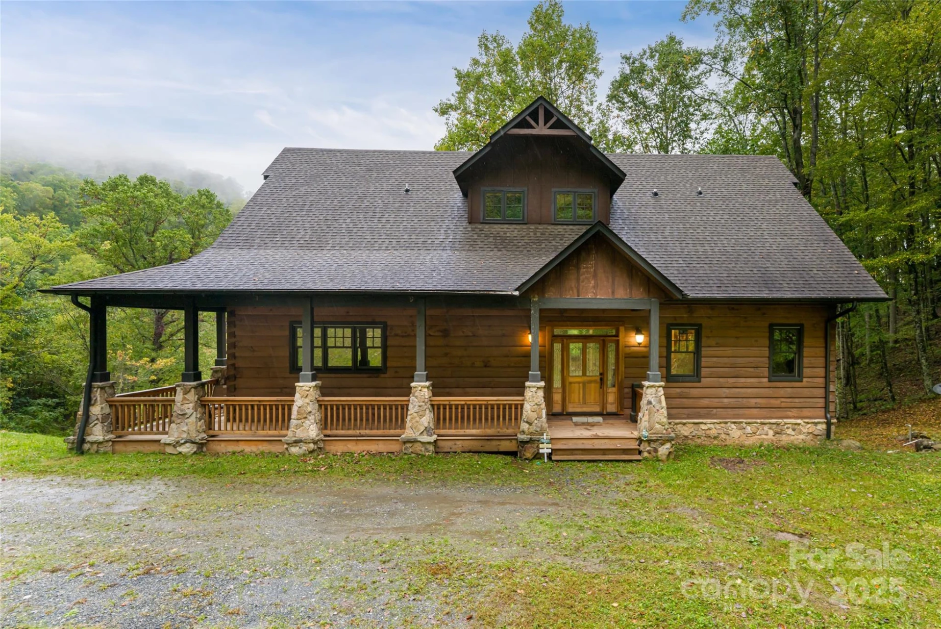 635 Whisper Mountain Drive - Photo 3