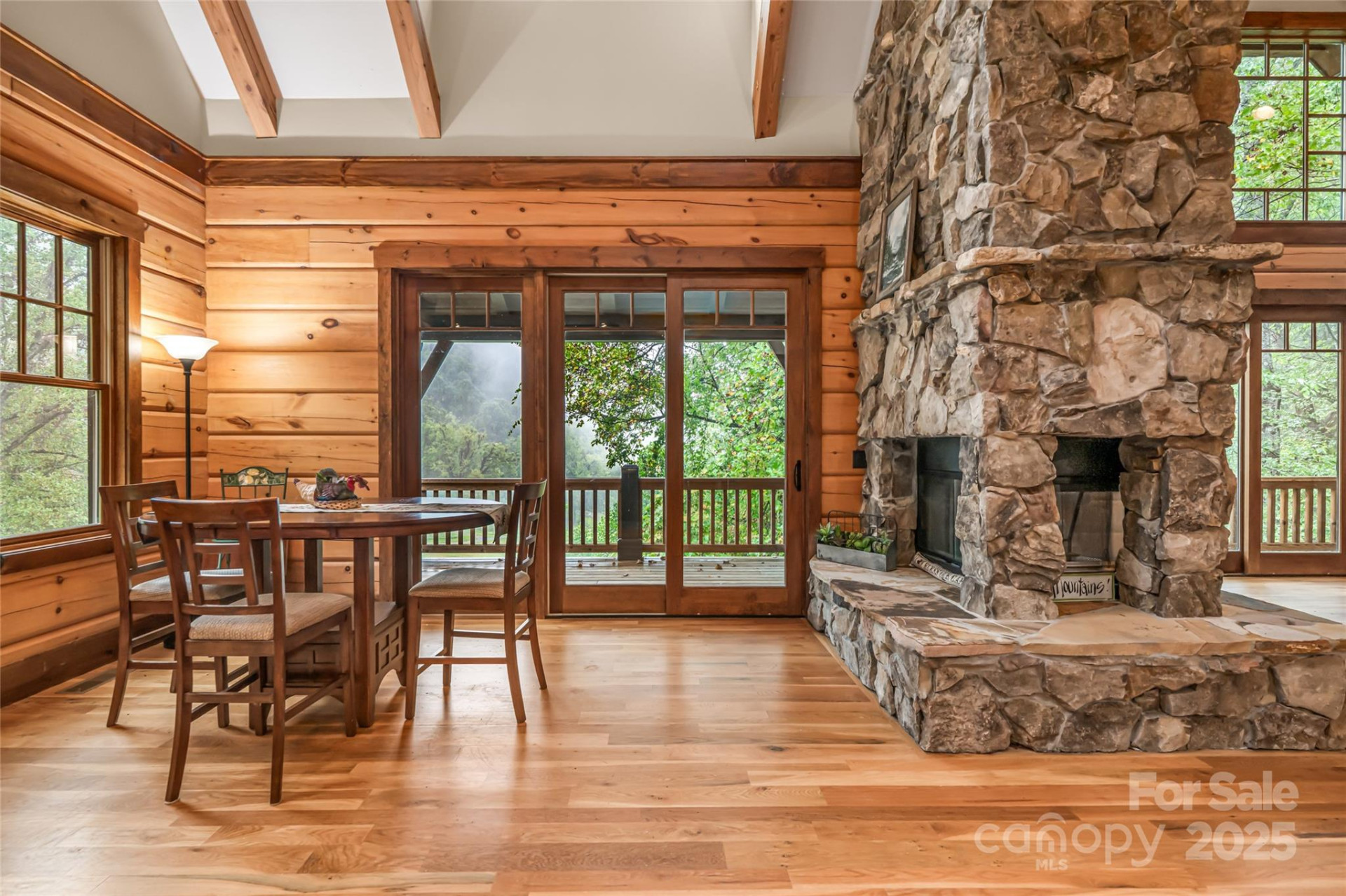 635 Whisper Mountain Drive - Photo 21