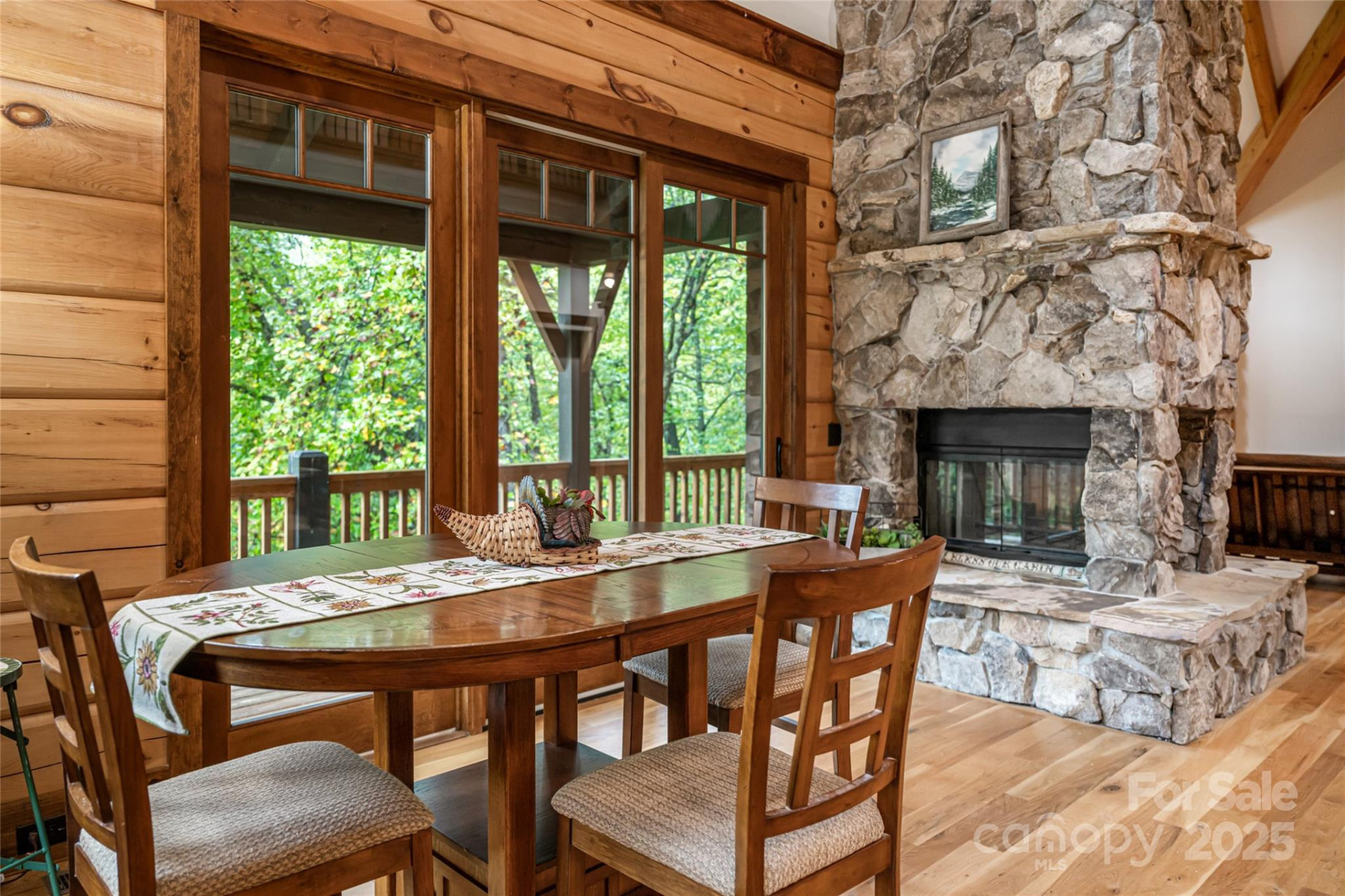 635 Whisper Mountain Drive - Photo 22