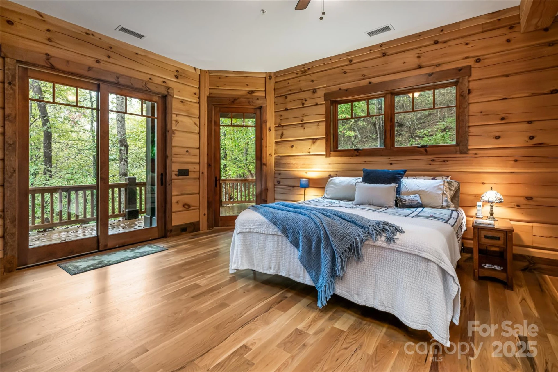 635 Whisper Mountain Drive - Photo 23