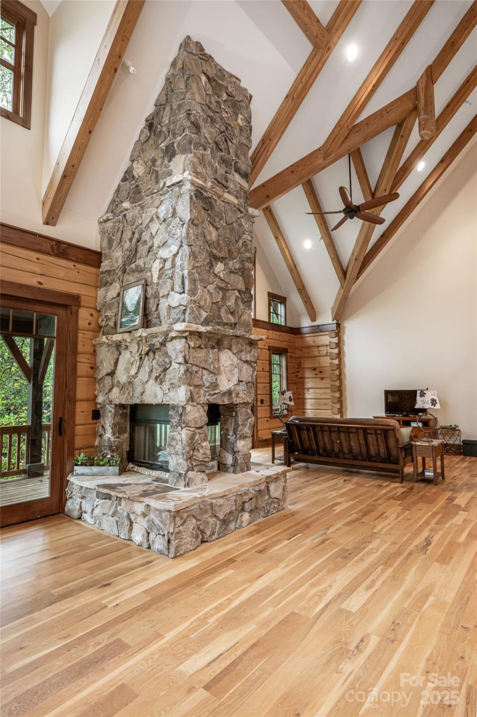 635 Whisper Mountain Drive - Photo 24