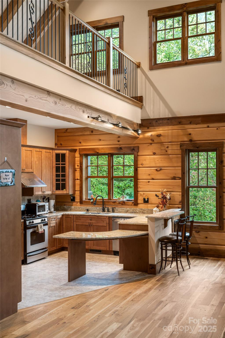 635 Whisper Mountain Drive - Photo 25