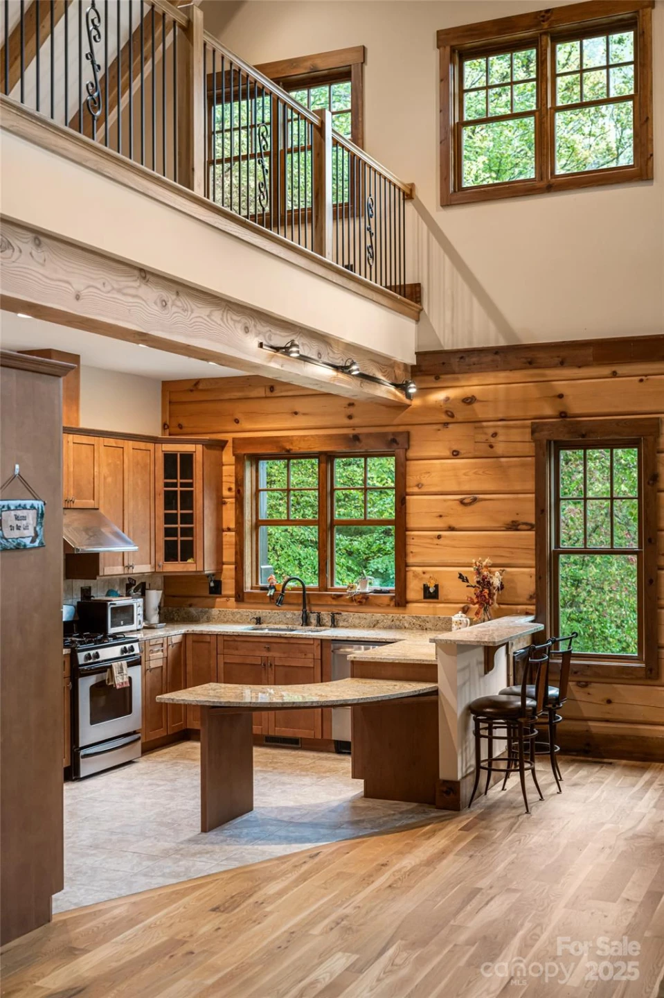 635 Whisper Mountain Drive - Photo 25