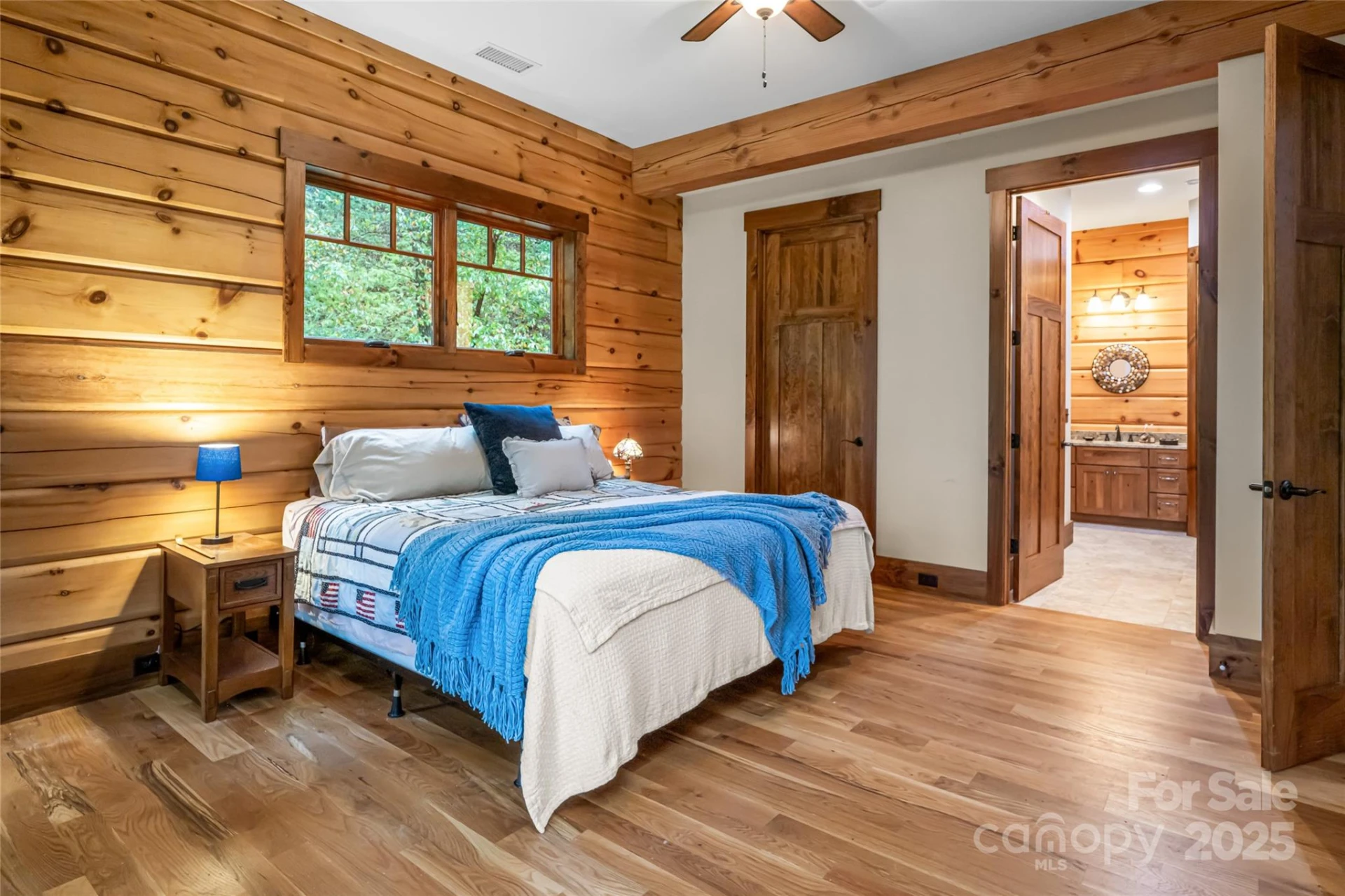 635 Whisper Mountain Drive - Photo 26