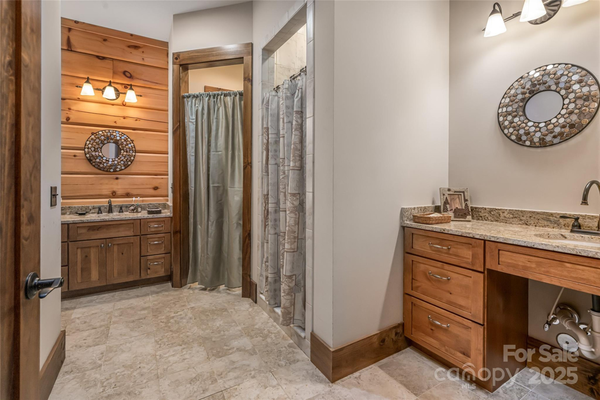 635 Whisper Mountain Drive - Photo 27