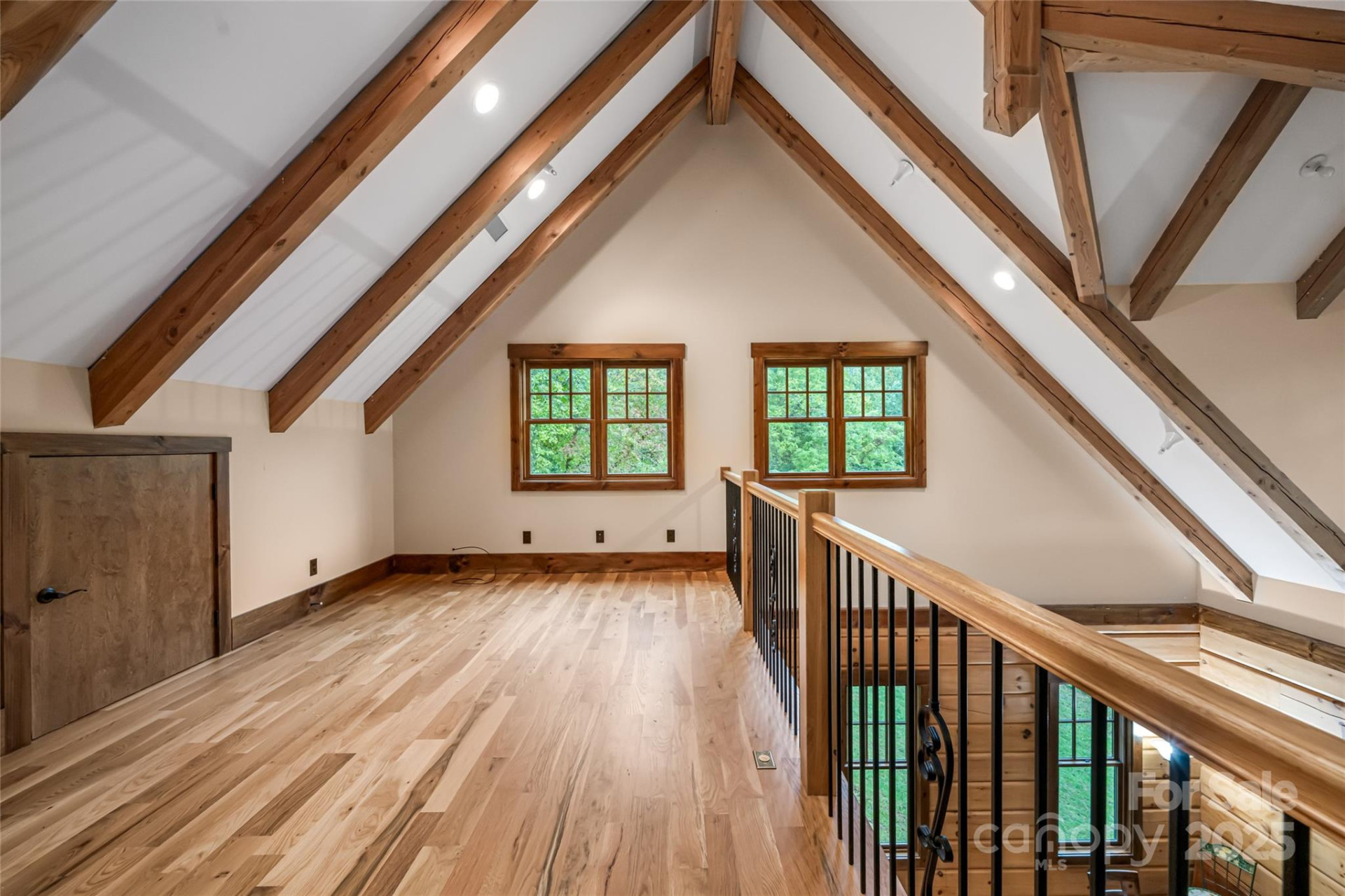 635 Whisper Mountain Drive - Photo 28