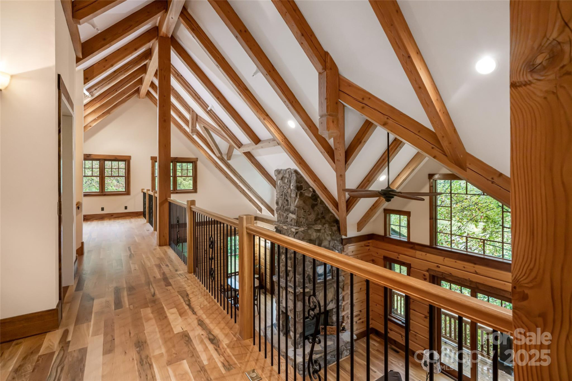 635 Whisper Mountain Drive - Photo 29