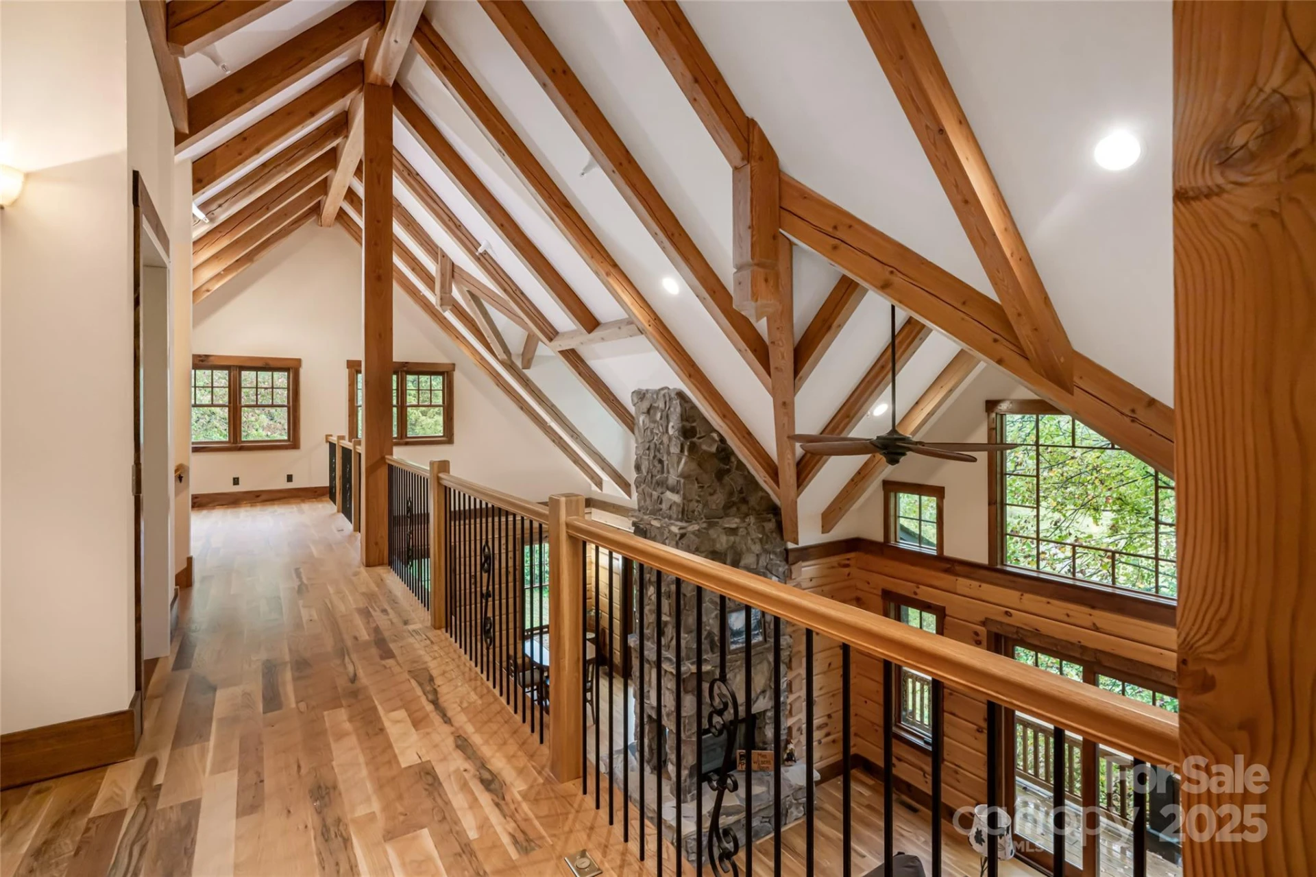 635 Whisper Mountain Drive - Photo 29