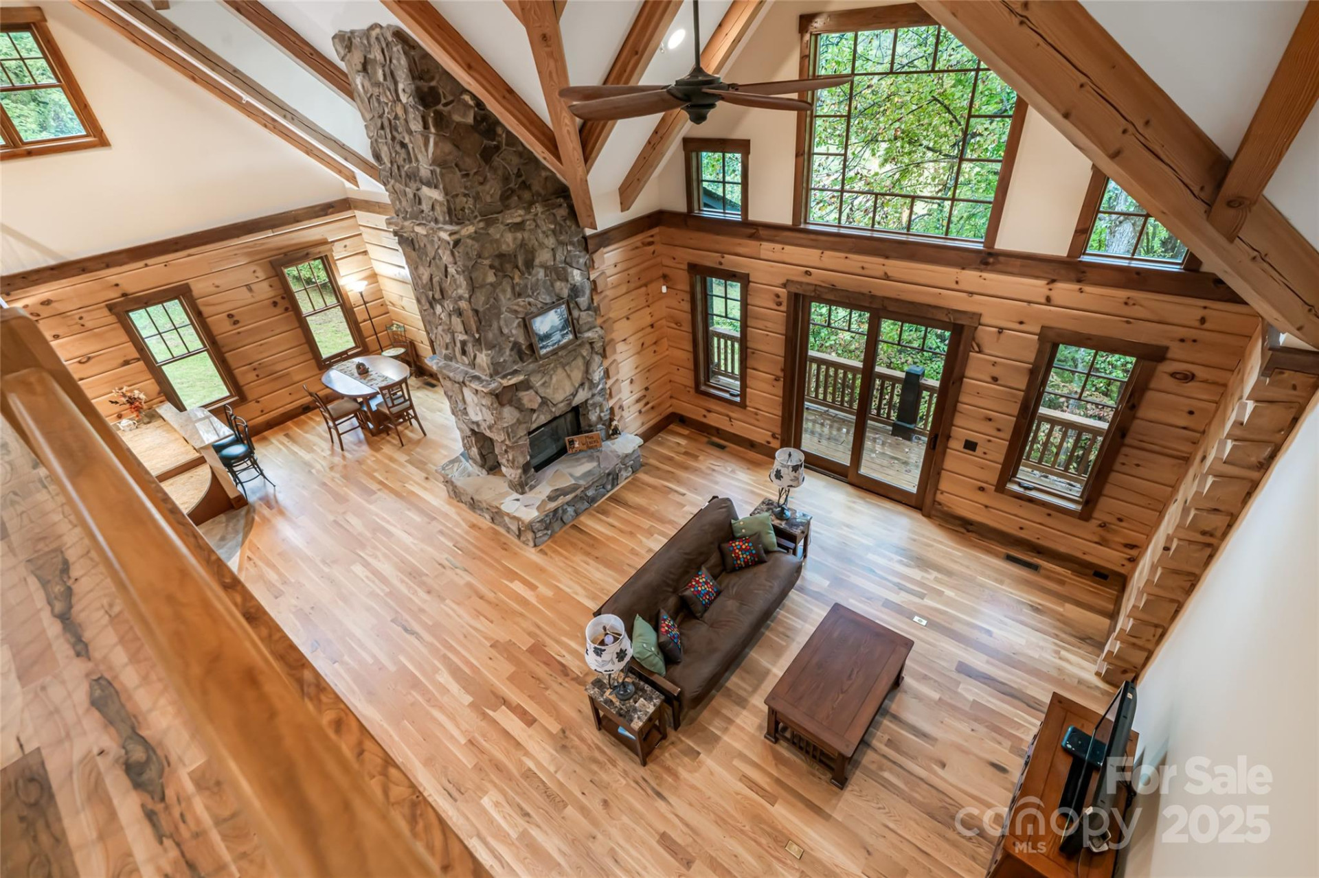 635 Whisper Mountain Drive - Photo 30