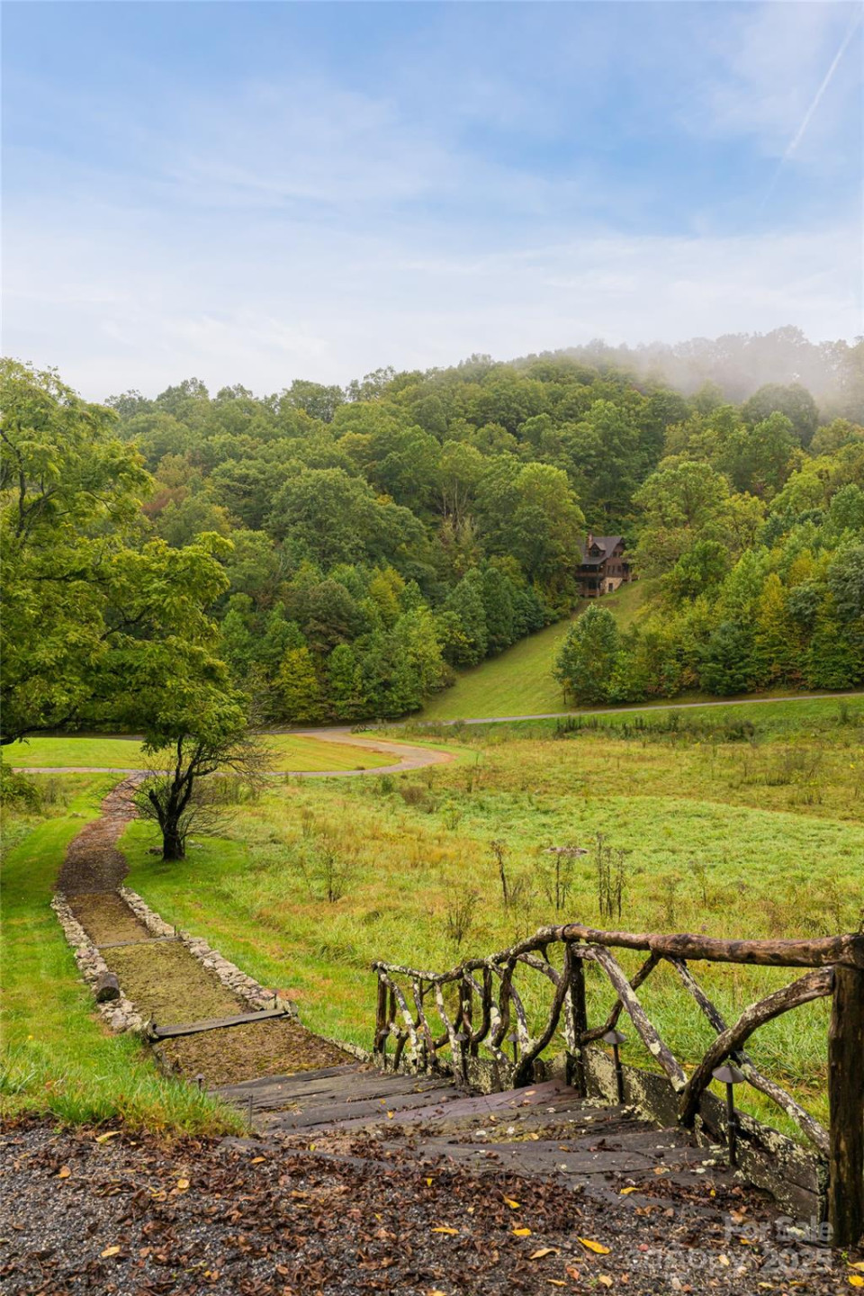 635 Whisper Mountain Drive - Photo 4