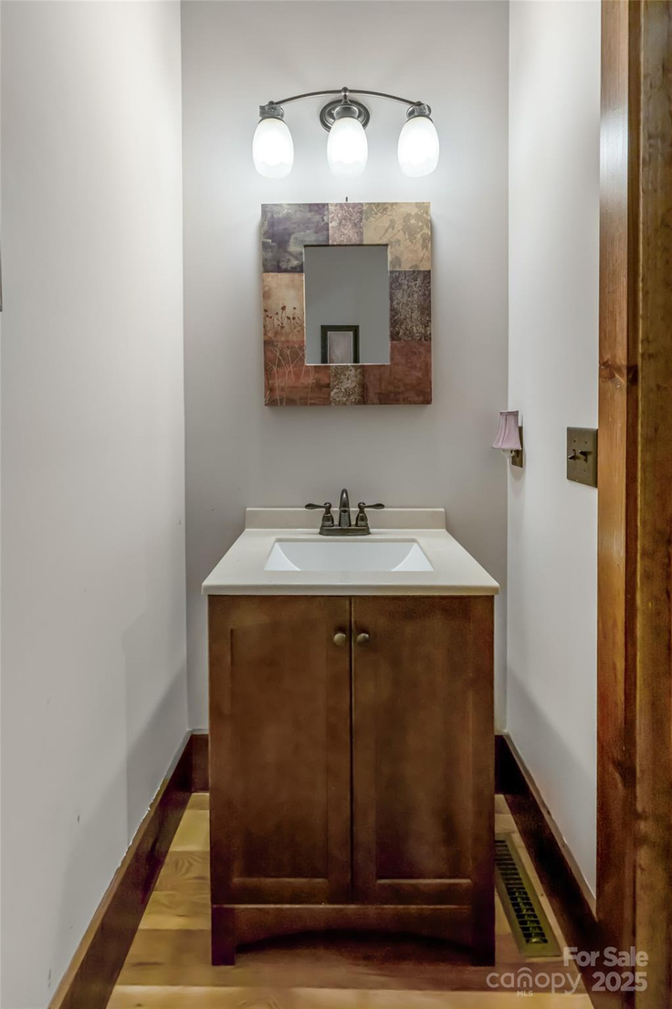 635 Whisper Mountain Drive - Photo 31