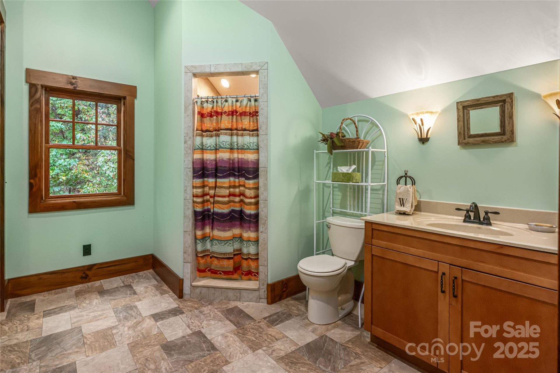 635 Whisper Mountain Drive - Photo 33