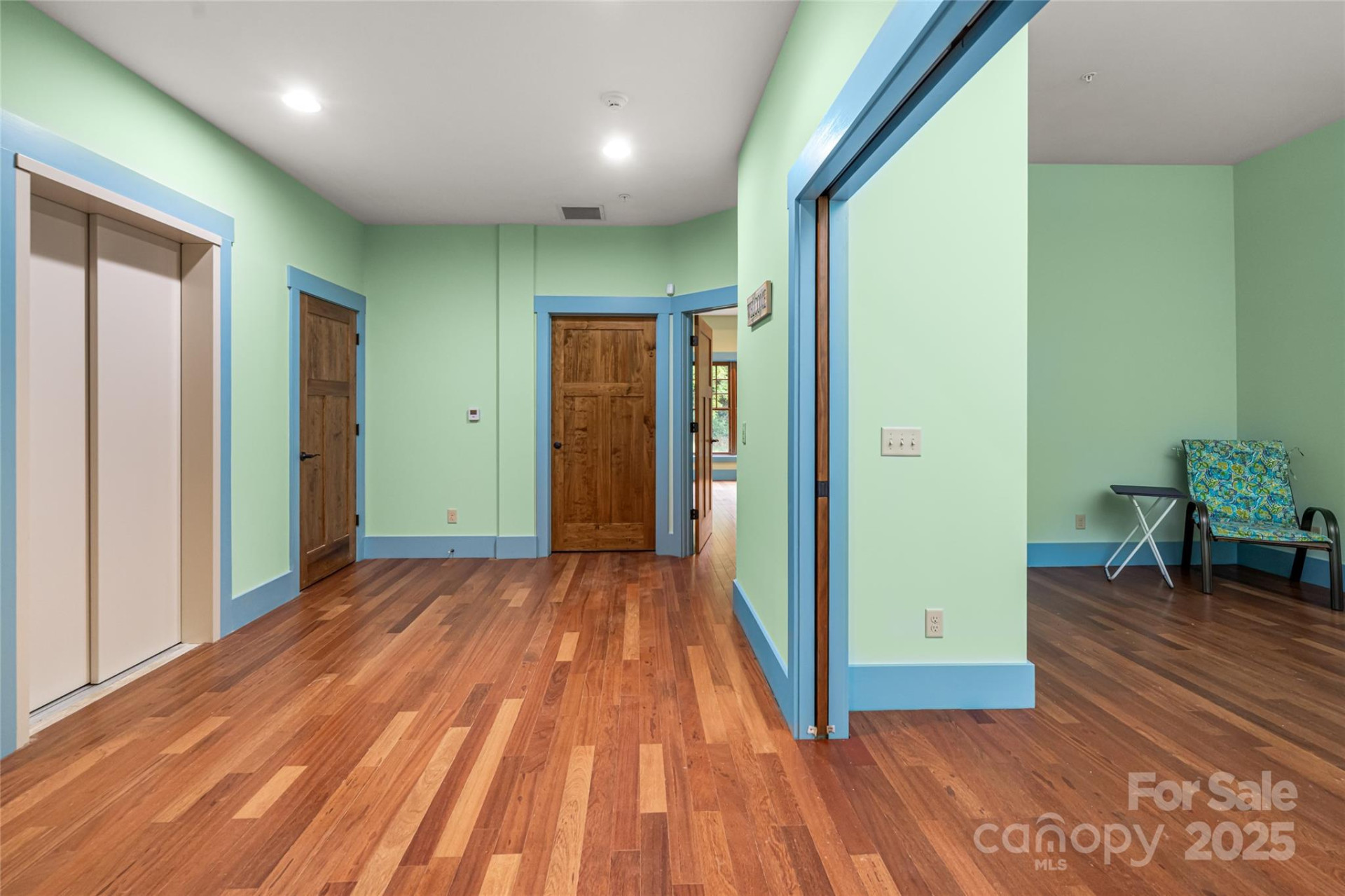 635 Whisper Mountain Drive - Photo 35