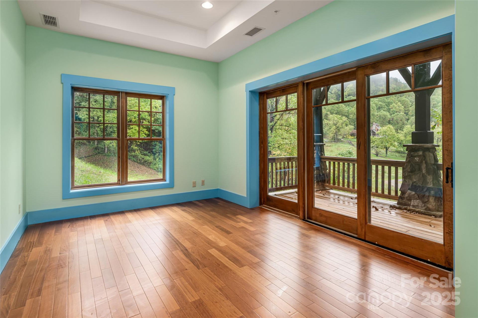 635 Whisper Mountain Drive - Photo 36