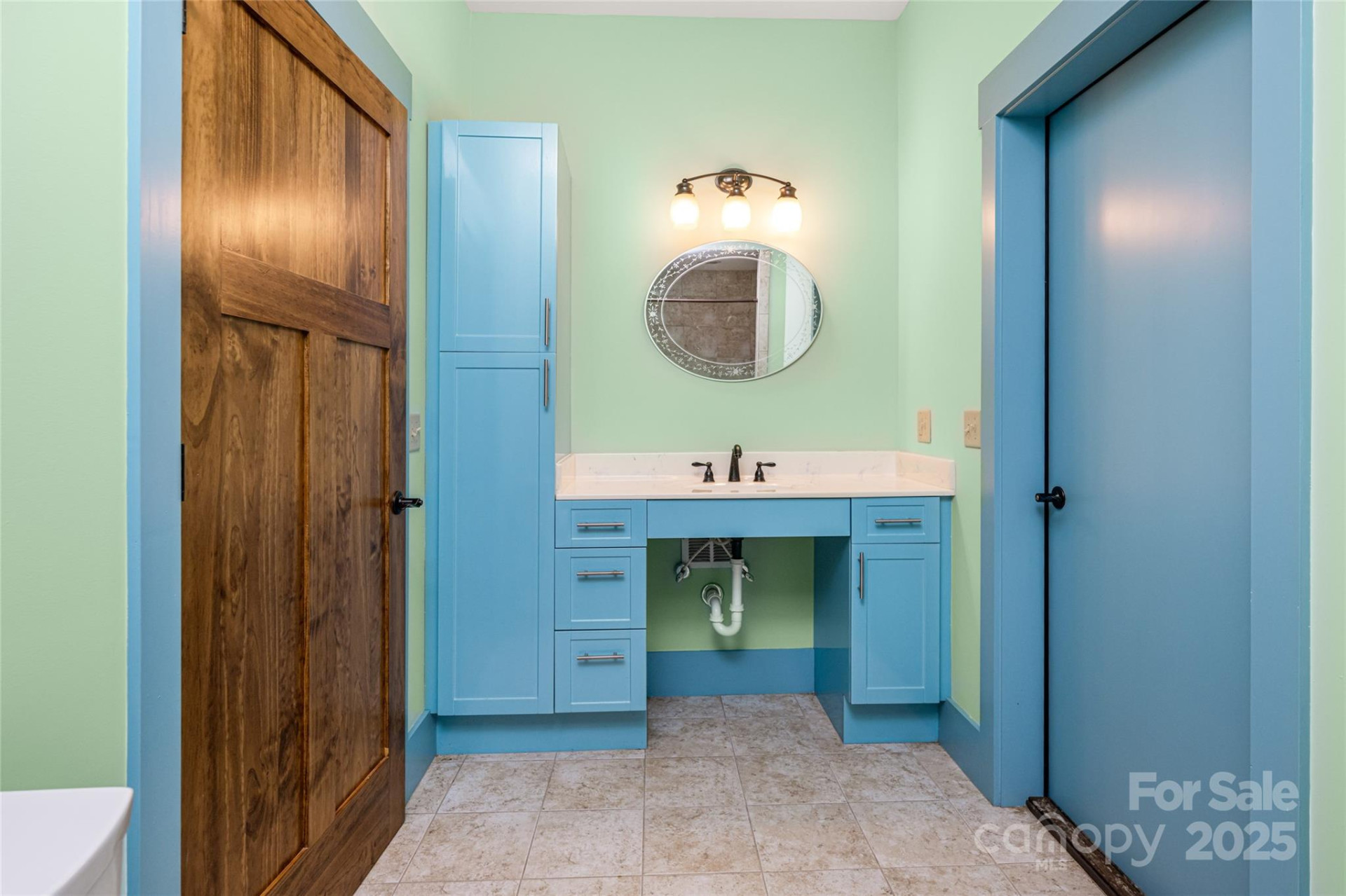 635 Whisper Mountain Drive - Photo 37