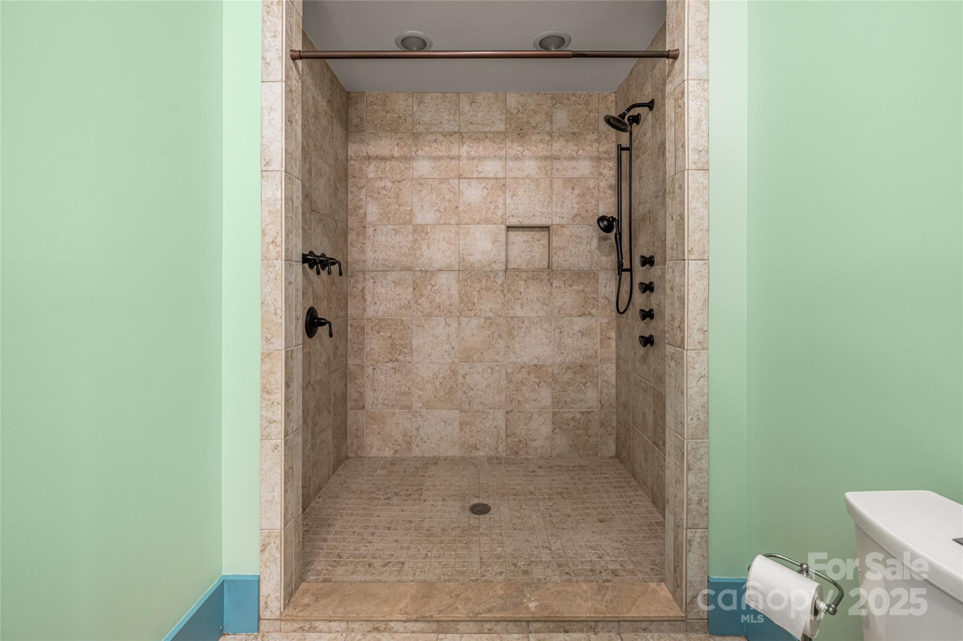 635 Whisper Mountain Drive - Photo 38