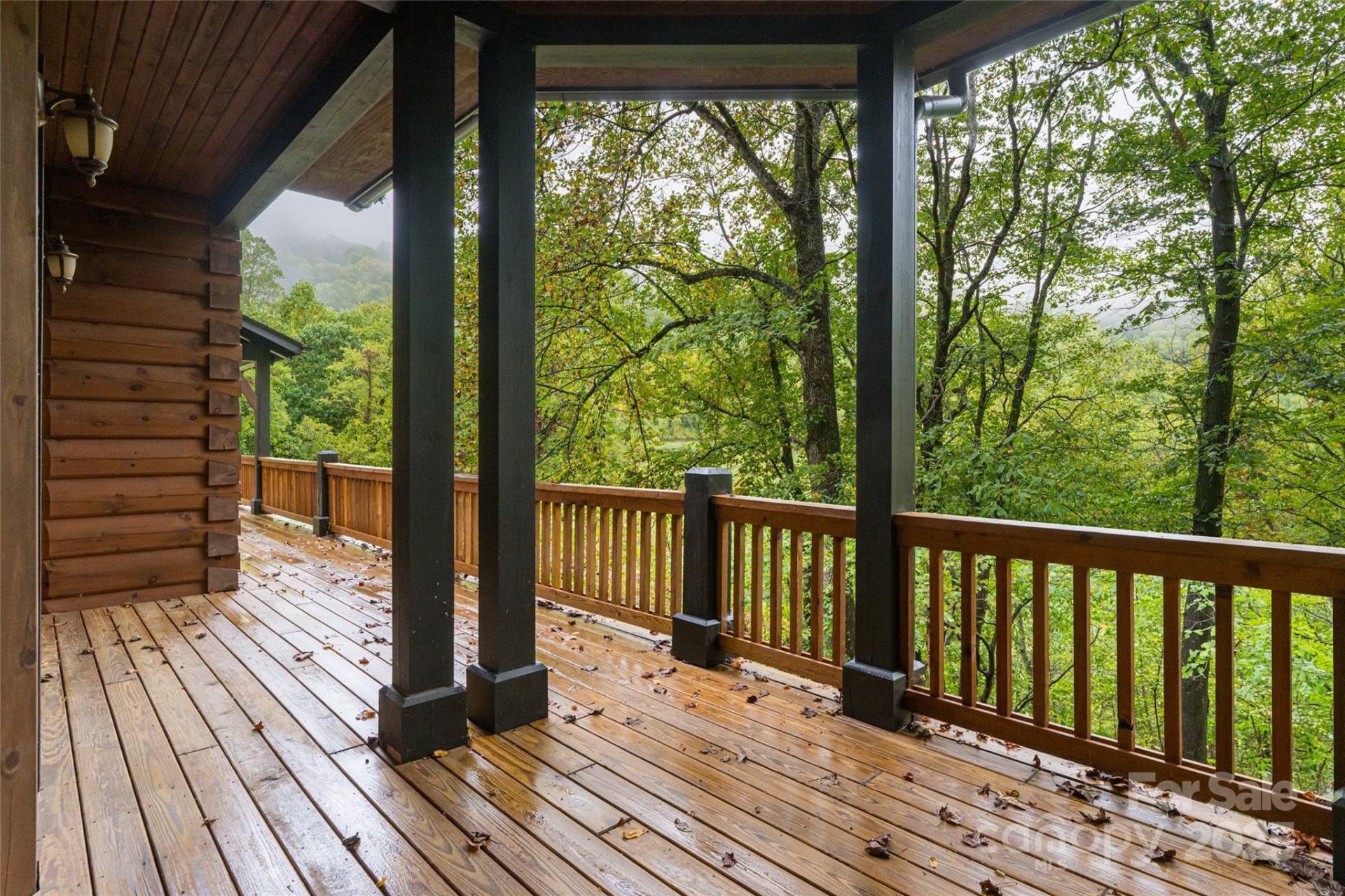 635 Whisper Mountain Drive - Photo 39