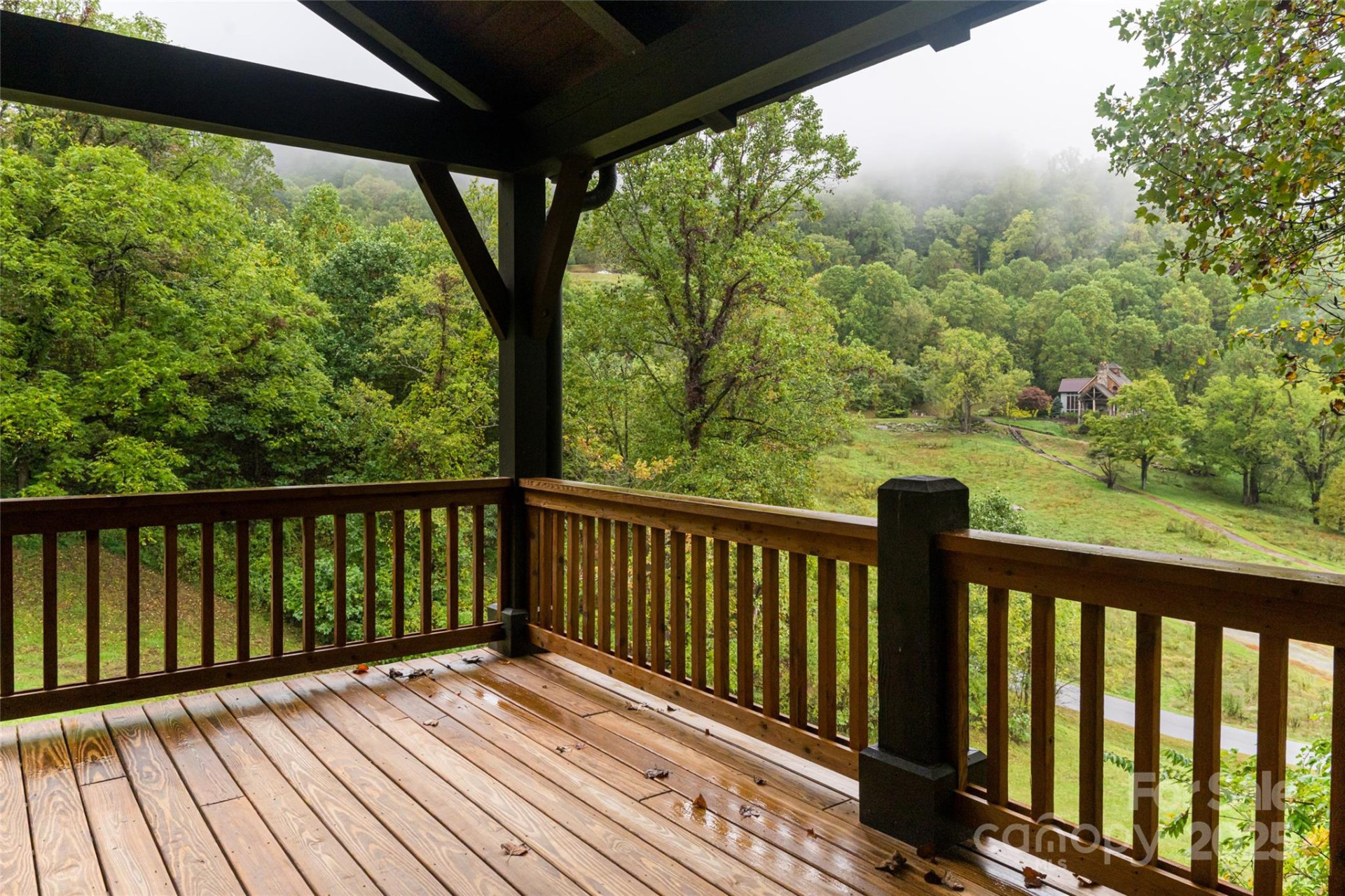 635 Whisper Mountain Drive - Photo 40