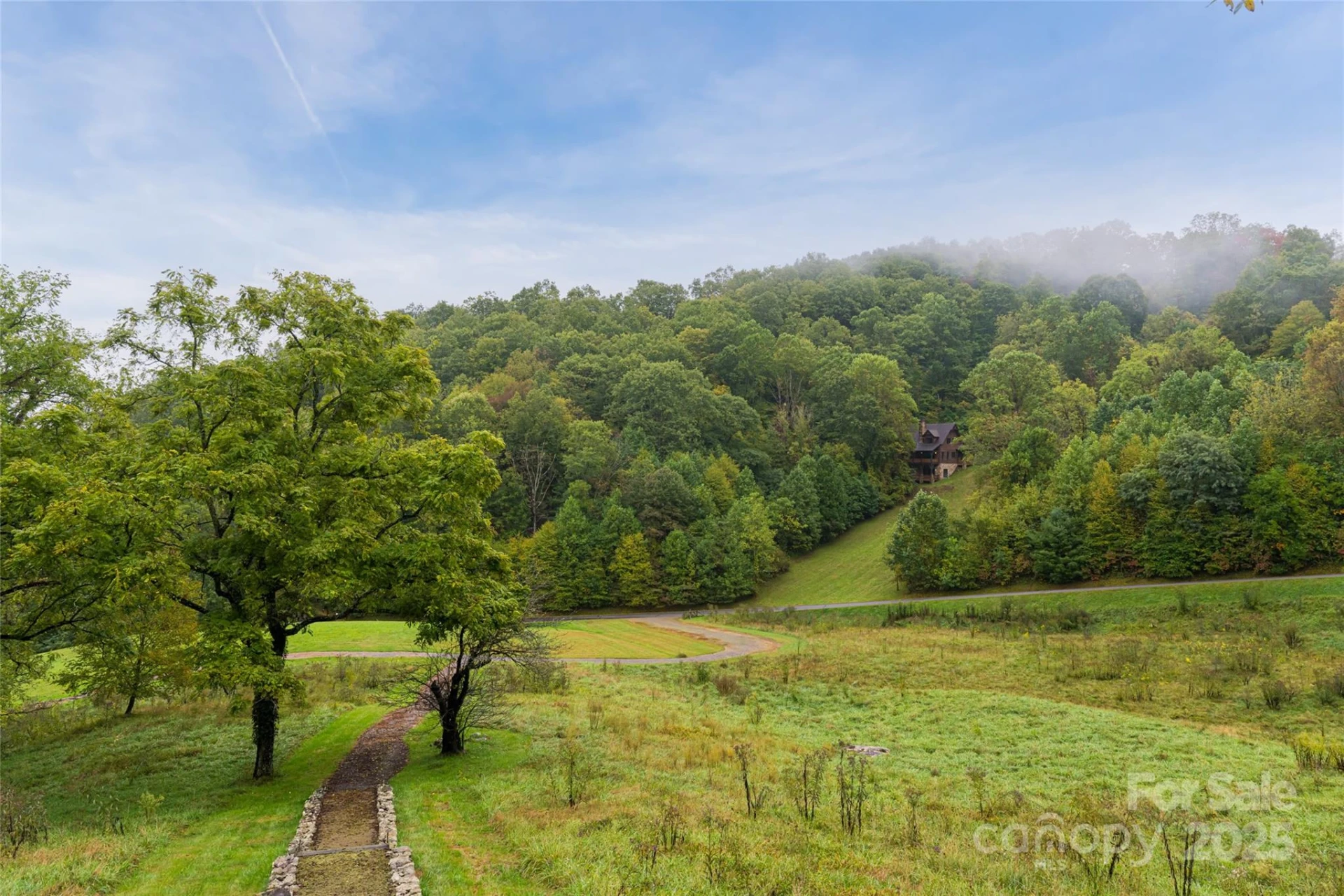 635 Whisper Mountain Drive - Photo 5