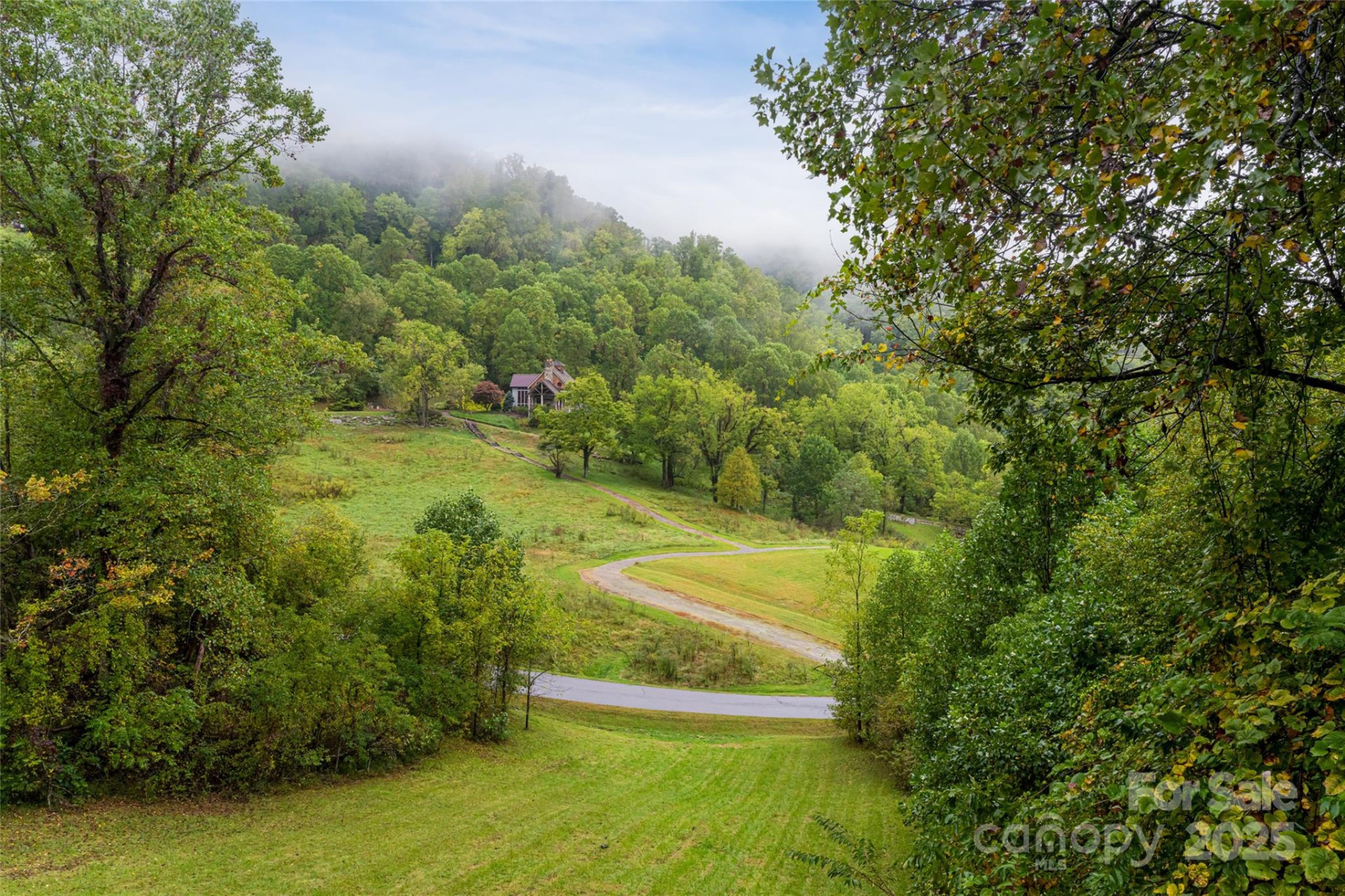 635 Whisper Mountain Drive - Photo 41
