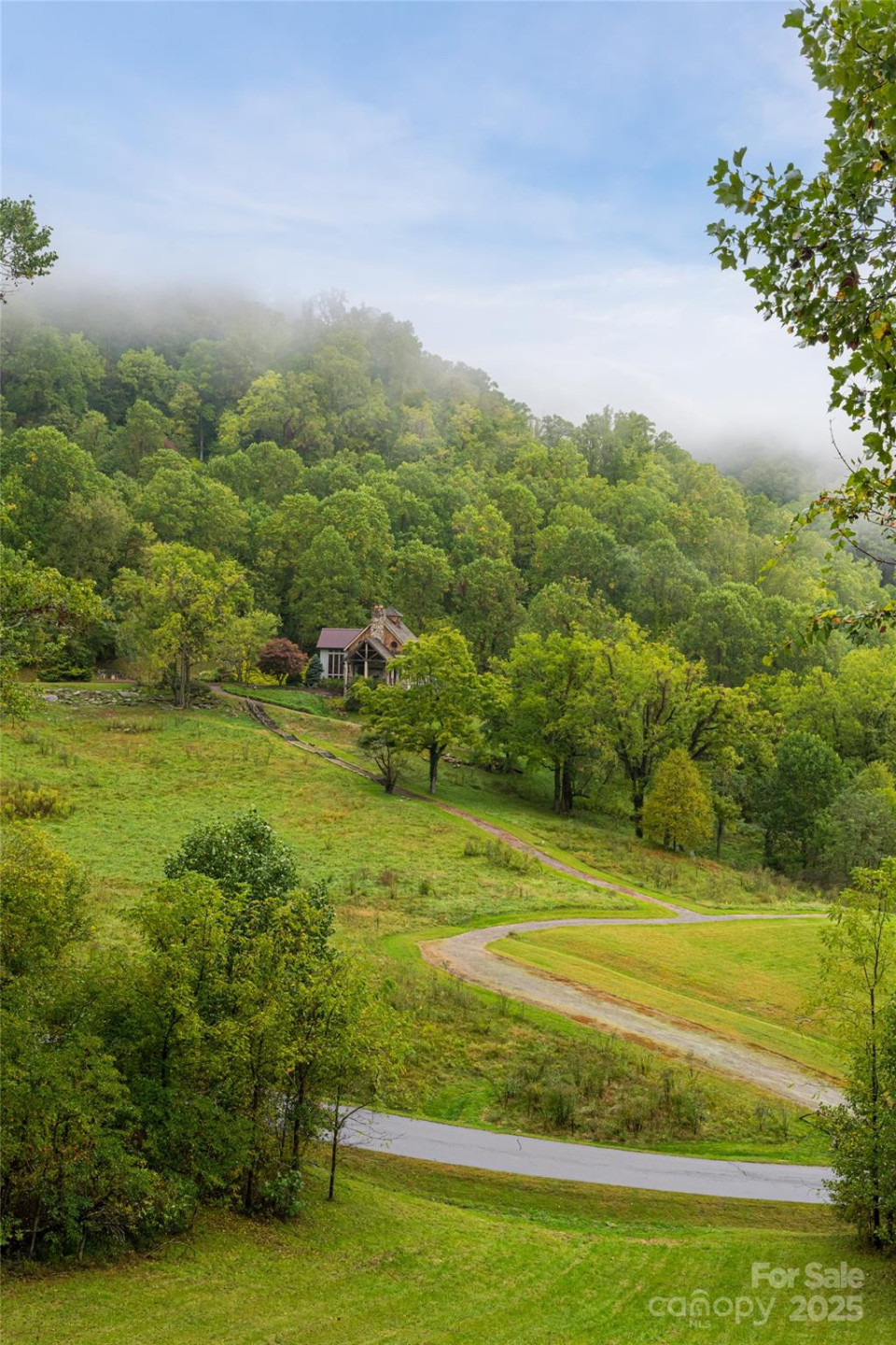 635 Whisper Mountain Drive - Photo 42