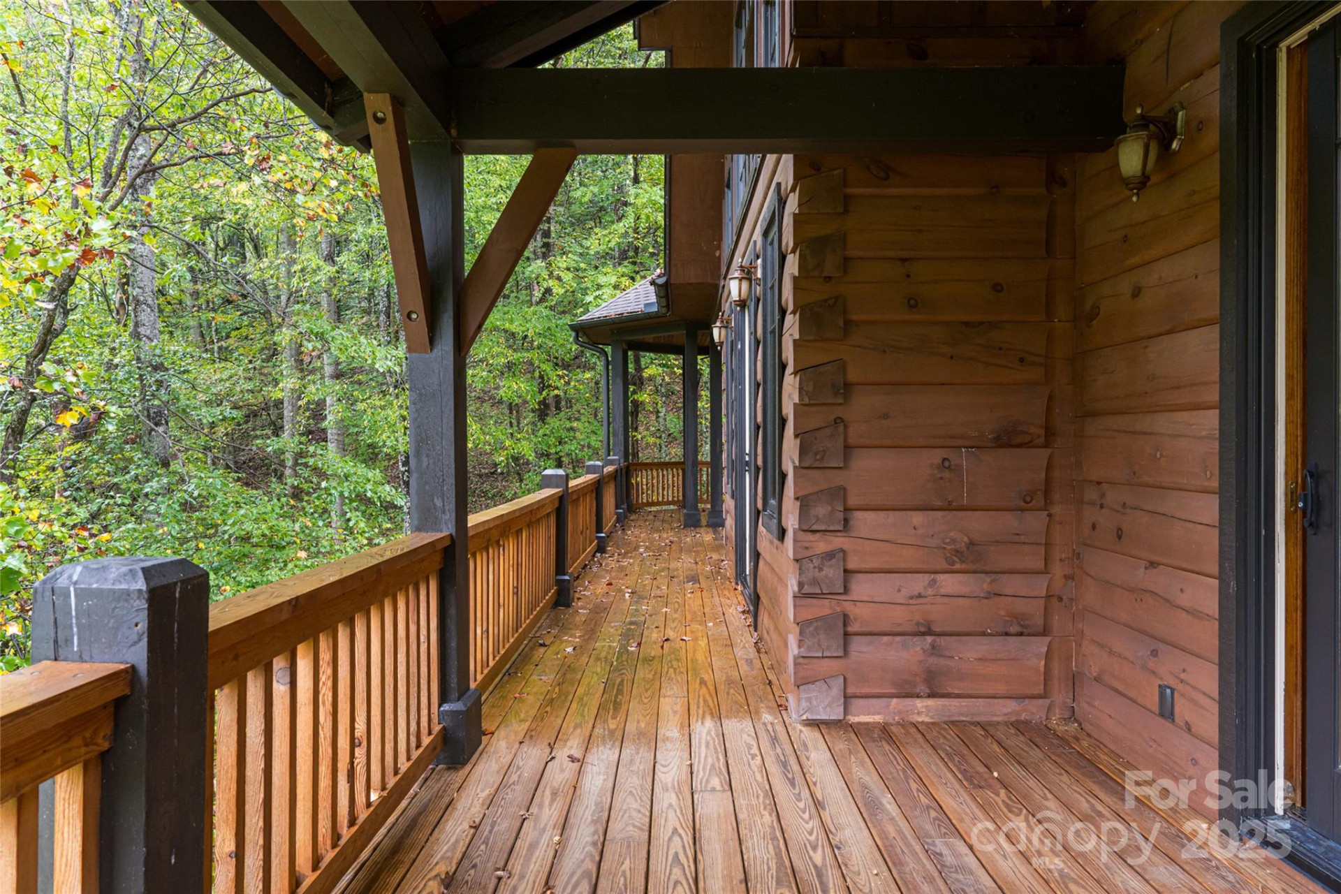 635 Whisper Mountain Drive - Photo 43