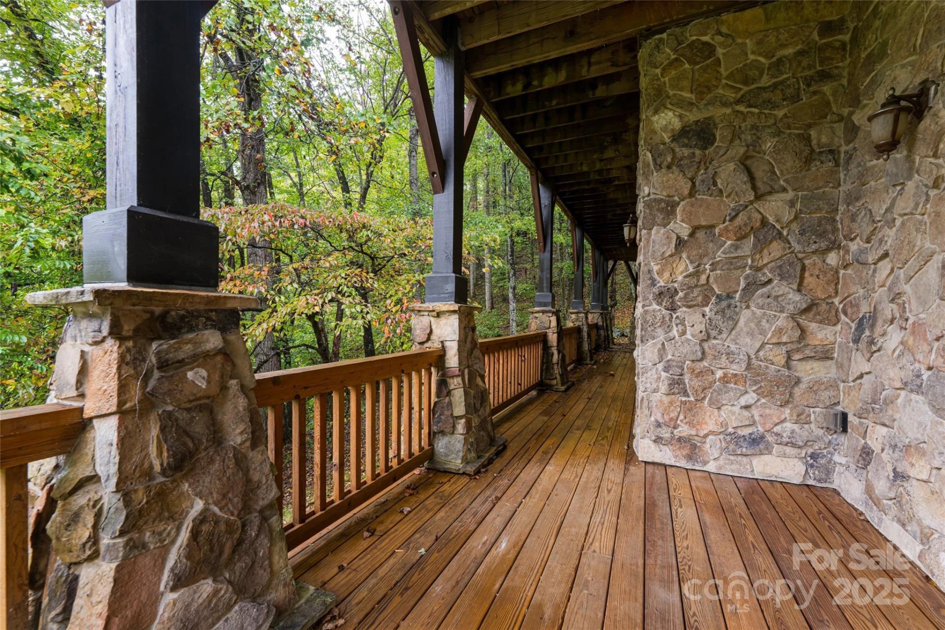 635 Whisper Mountain Drive - Photo 45
