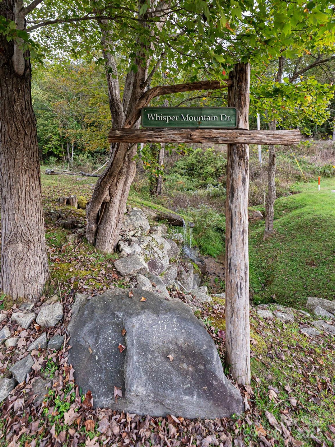 635 Whisper Mountain Drive - Photo 46