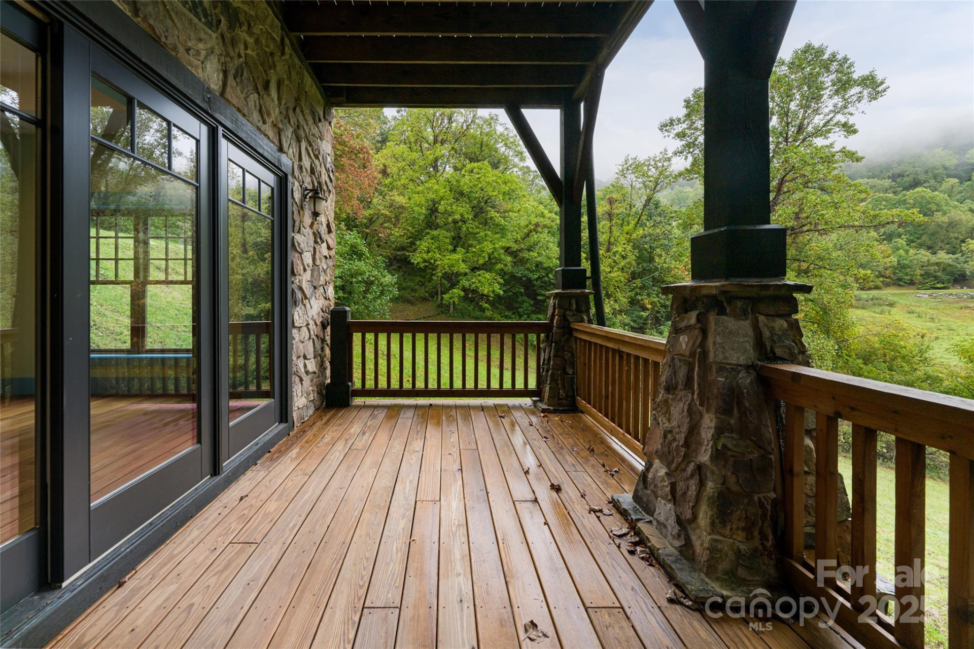 635 Whisper Mountain Drive - Photo 8