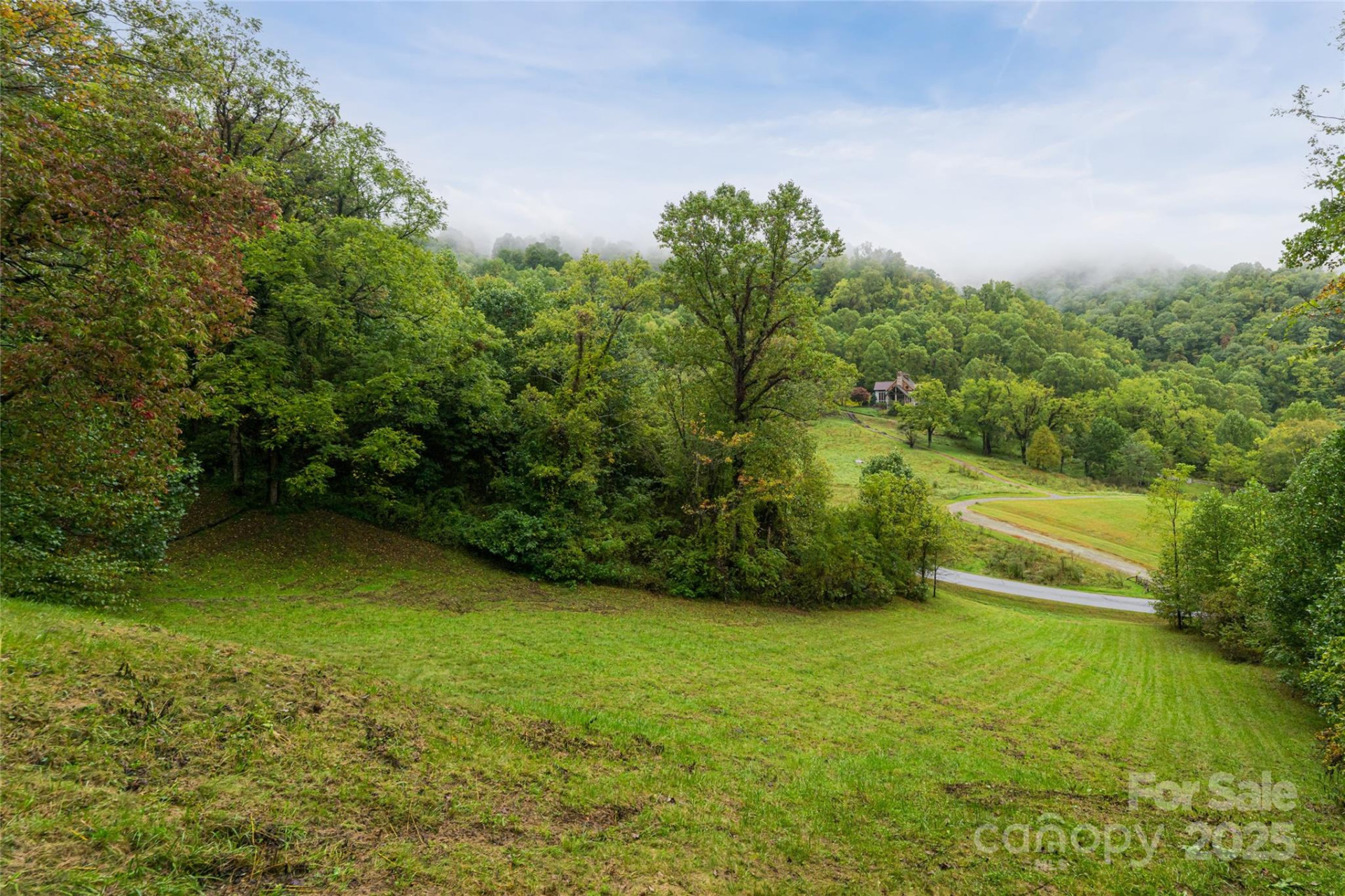 635 Whisper Mountain Drive - Photo 10